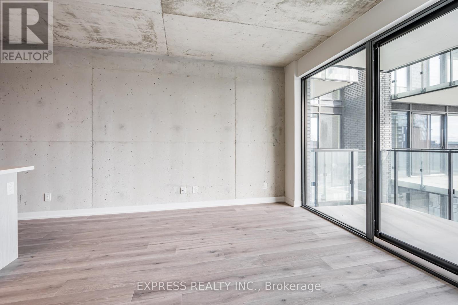 610 - 55 Ontario Street, Toronto, Ontario  M5A 0T8 - Photo 10 - C12341647