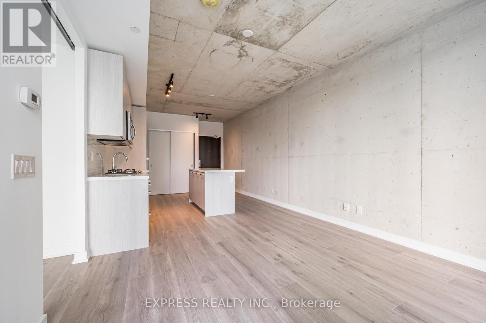 610 - 55 Ontario Street, Toronto, Ontario  M5A 0T8 - Photo 11 - C12341647