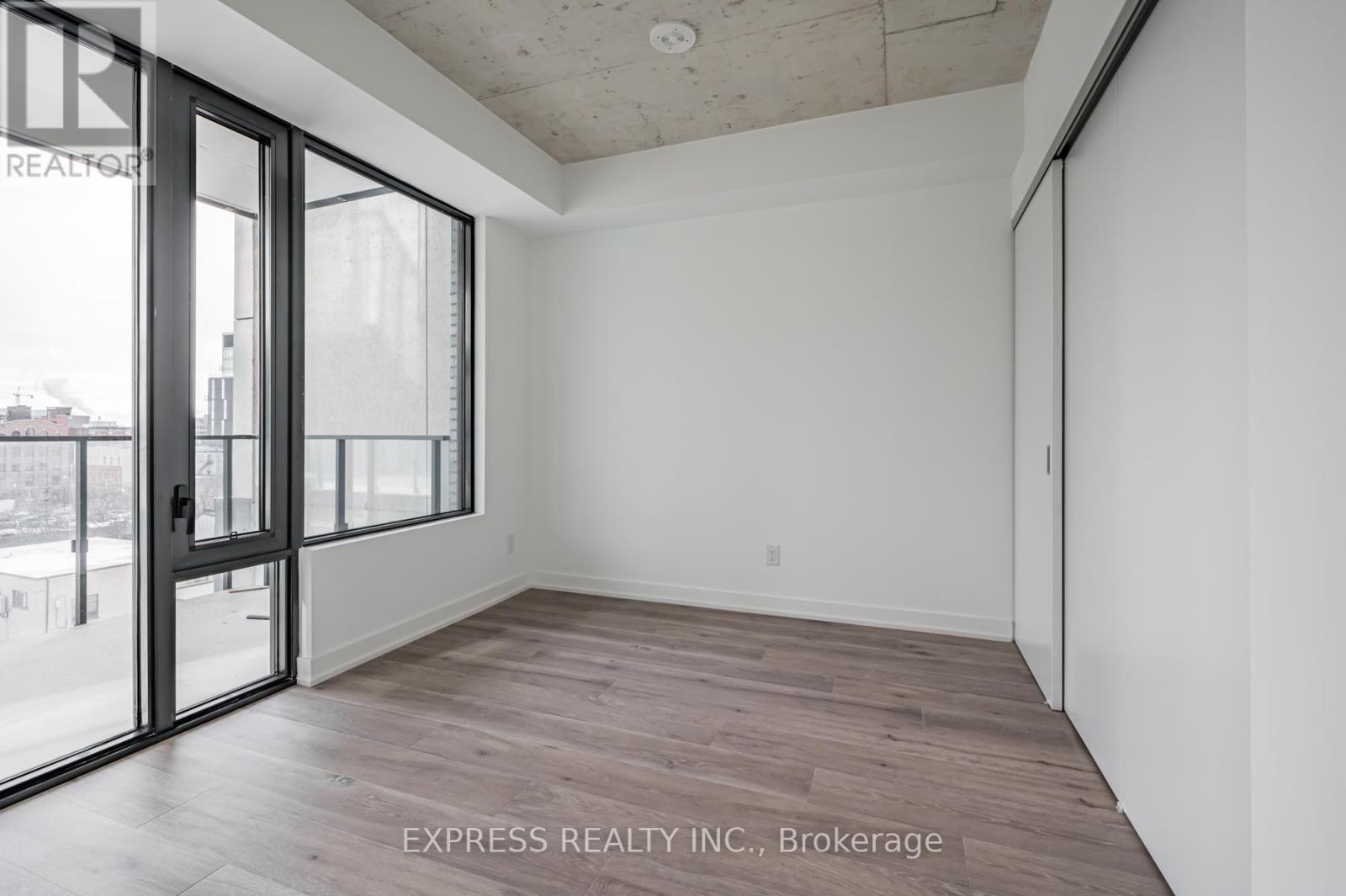 610 - 55 Ontario Street, Toronto, Ontario  M5A 0T8 - Photo 12 - C12341647