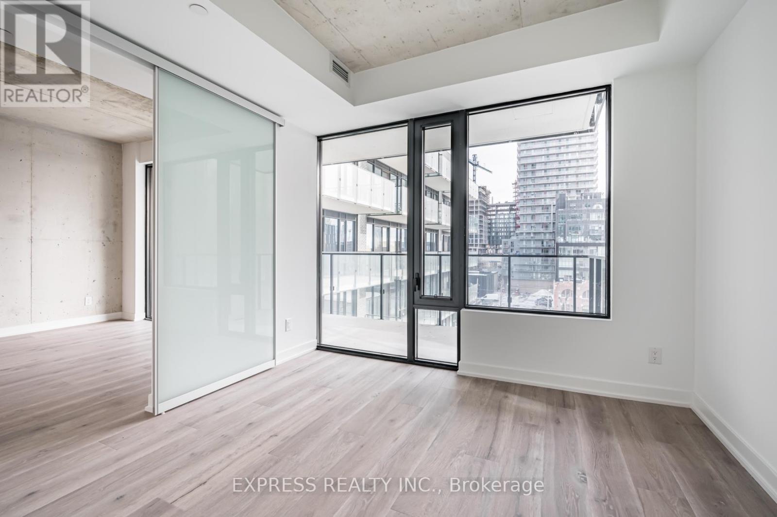 610 - 55 Ontario Street, Toronto, Ontario  M5A 0T8 - Photo 13 - C12341647