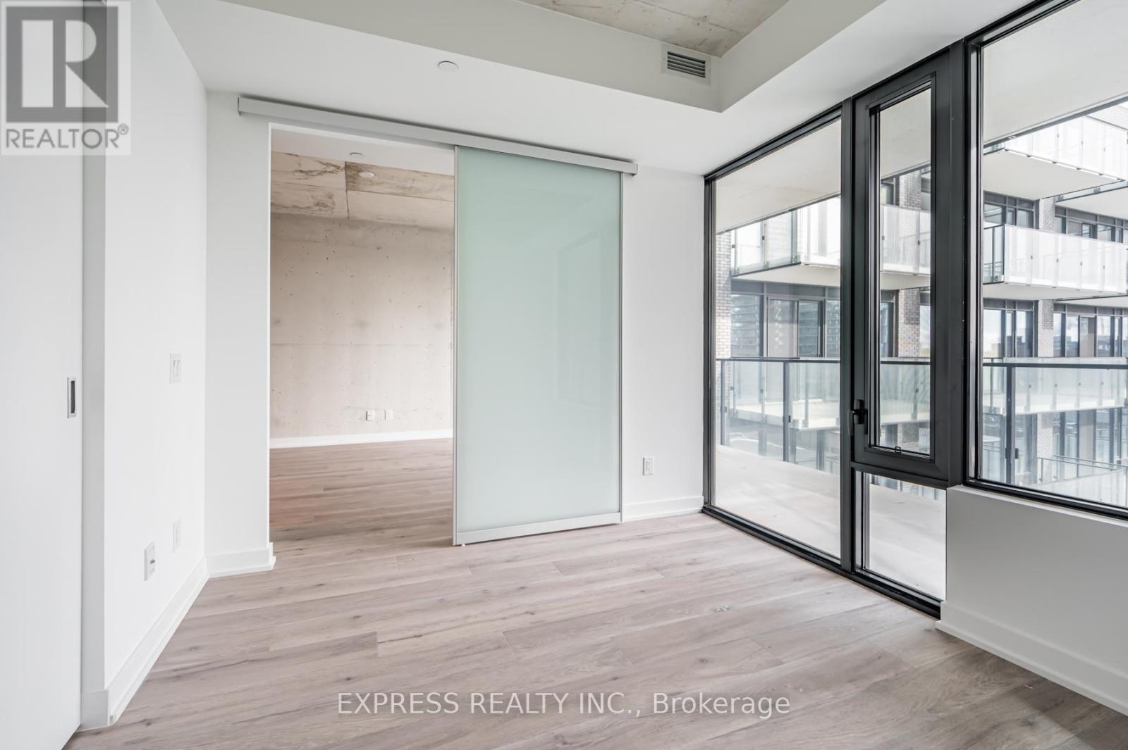610 - 55 Ontario Street, Toronto, Ontario  M5A 0T8 - Photo 14 - C12341647