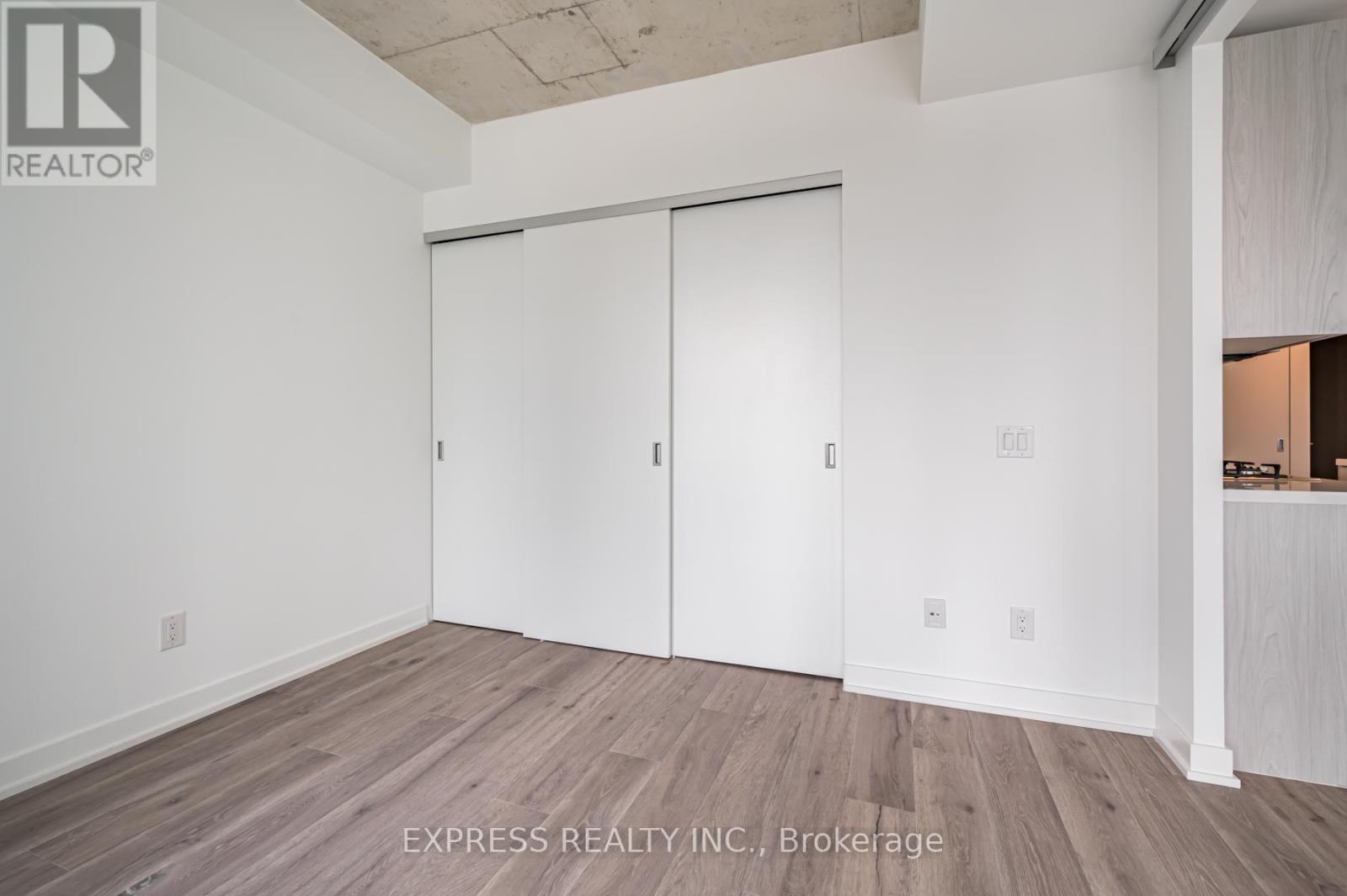 610 - 55 Ontario Street, Toronto, Ontario  M5A 0T8 - Photo 15 - C12341647