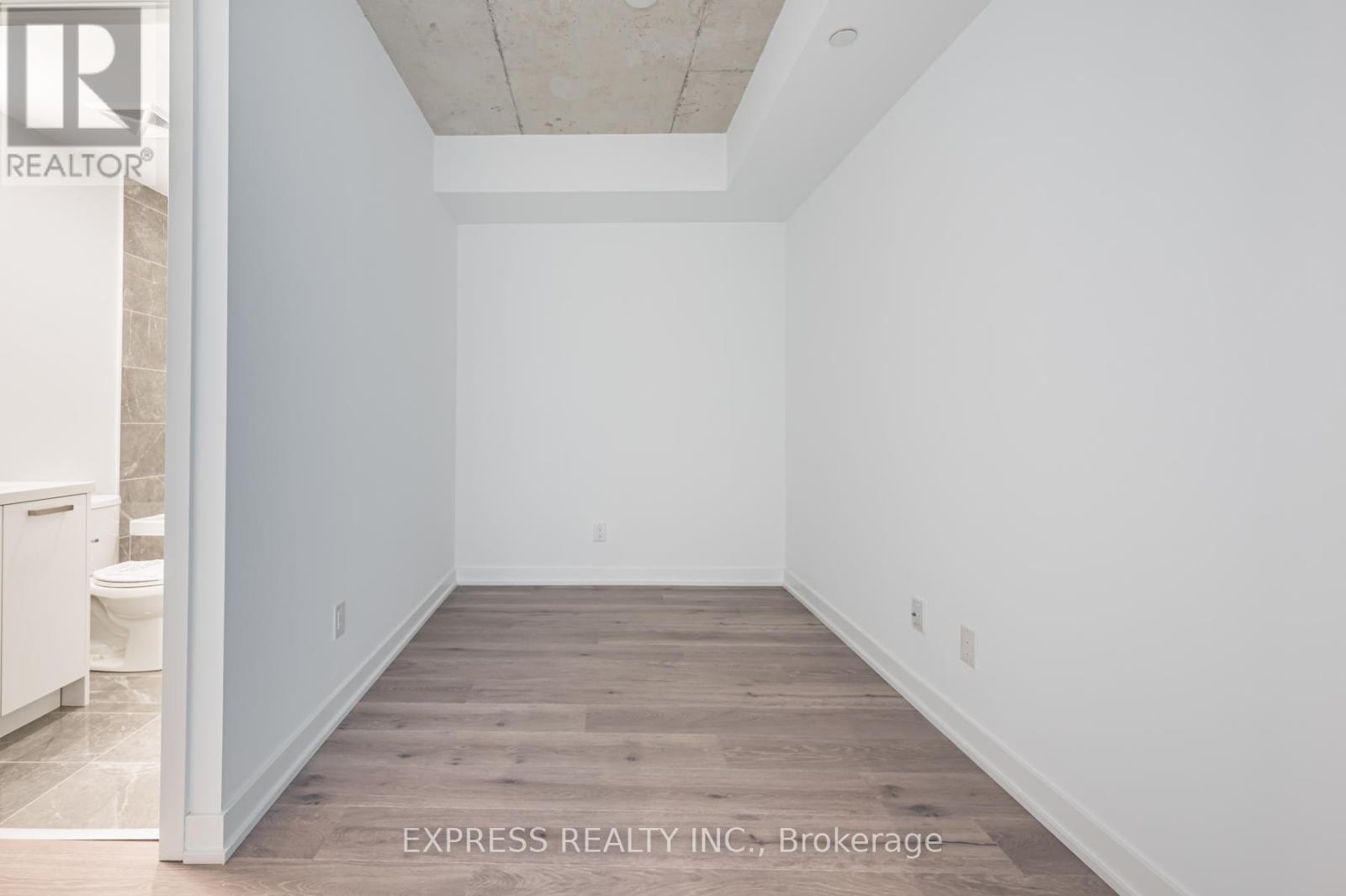 610 - 55 Ontario Street, Toronto, Ontario  M5A 0T8 - Photo 16 - C12341647