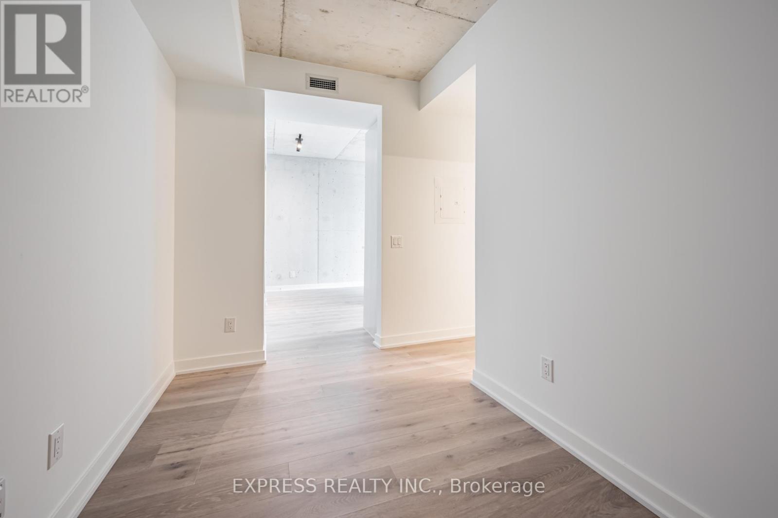 610 - 55 Ontario Street, Toronto, Ontario  M5A 0T8 - Photo 17 - C12341647