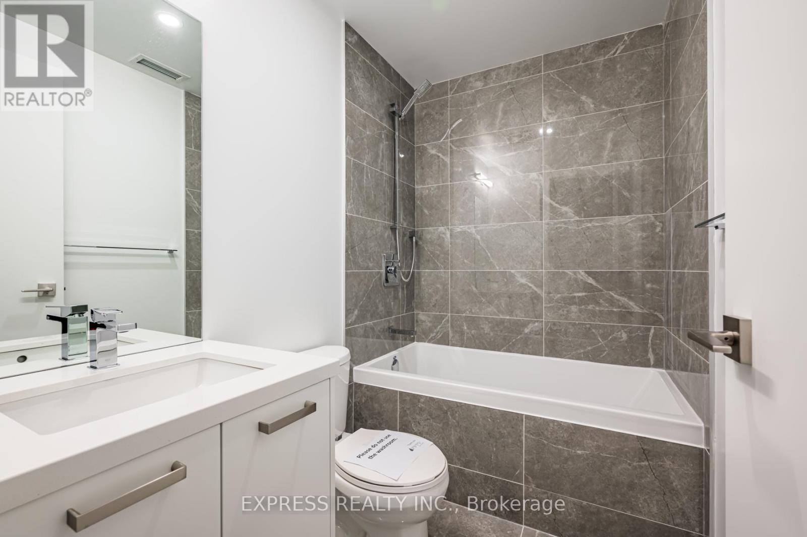 610 - 55 Ontario Street, Toronto, Ontario  M5A 0T8 - Photo 19 - C12341647