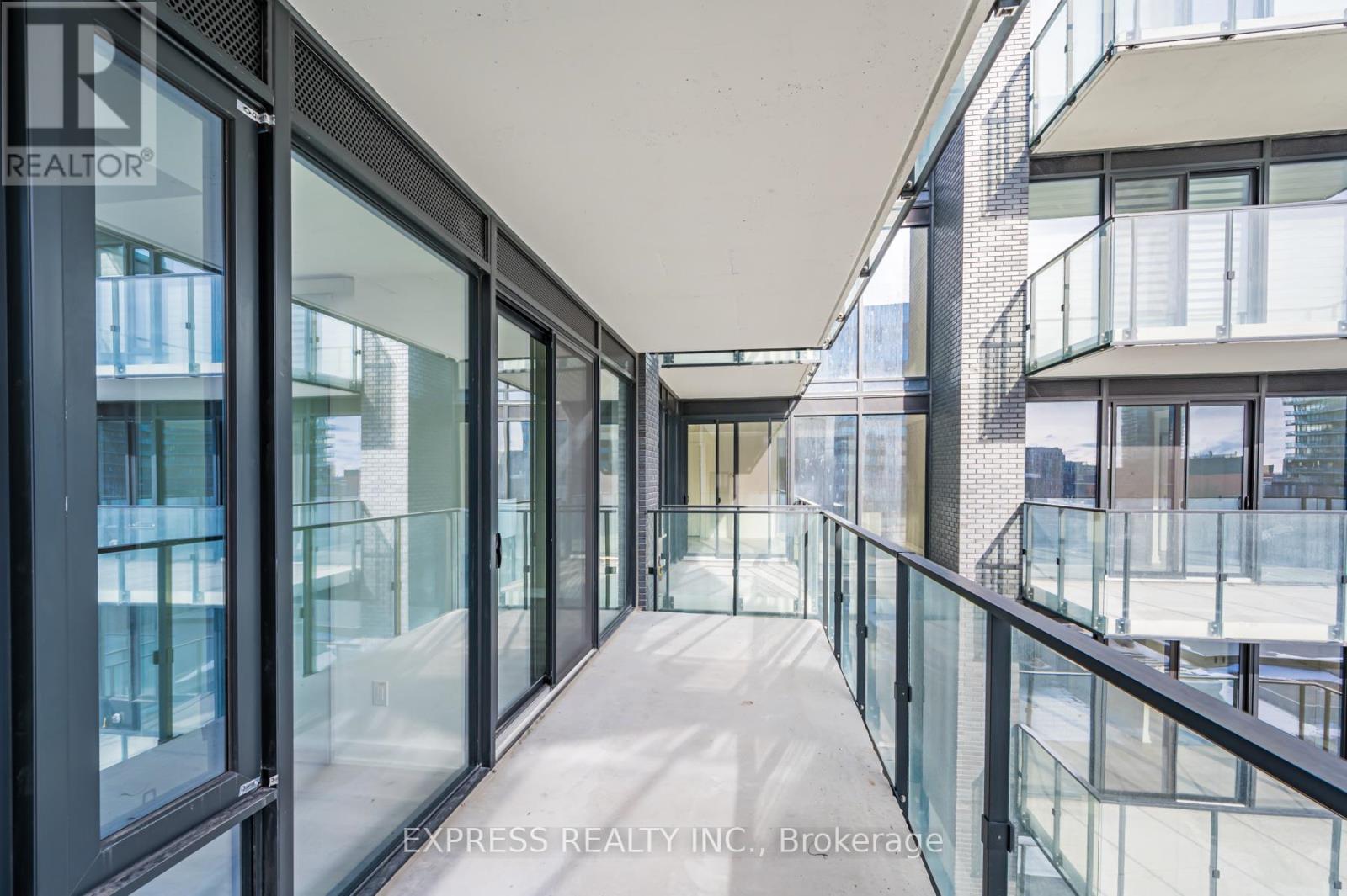 610 - 55 Ontario Street, Toronto, Ontario  M5A 0T8 - Photo 21 - C12341647