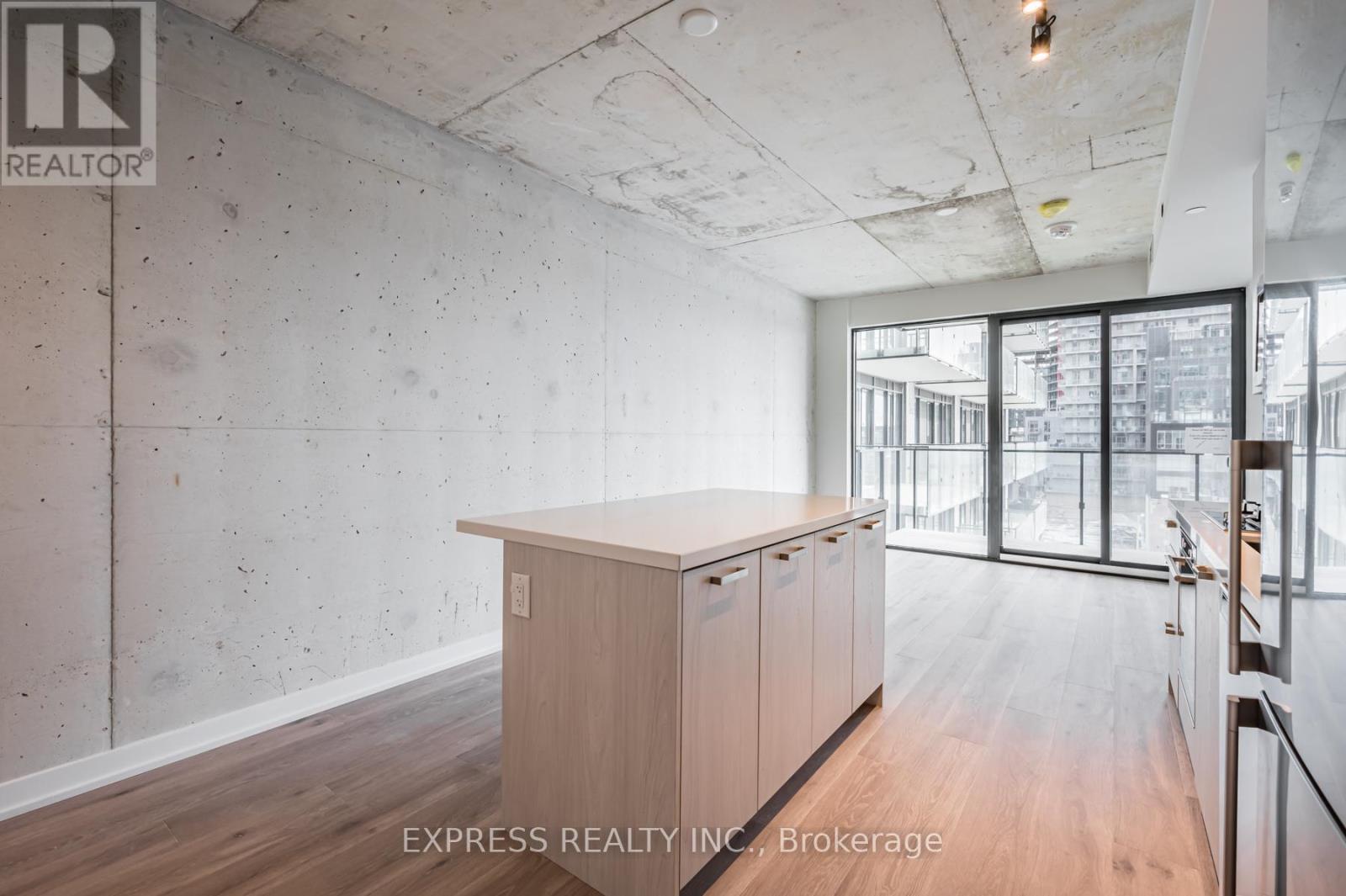 610 - 55 Ontario Street, Toronto, Ontario  M5A 0T8 - Photo 3 - C12341647