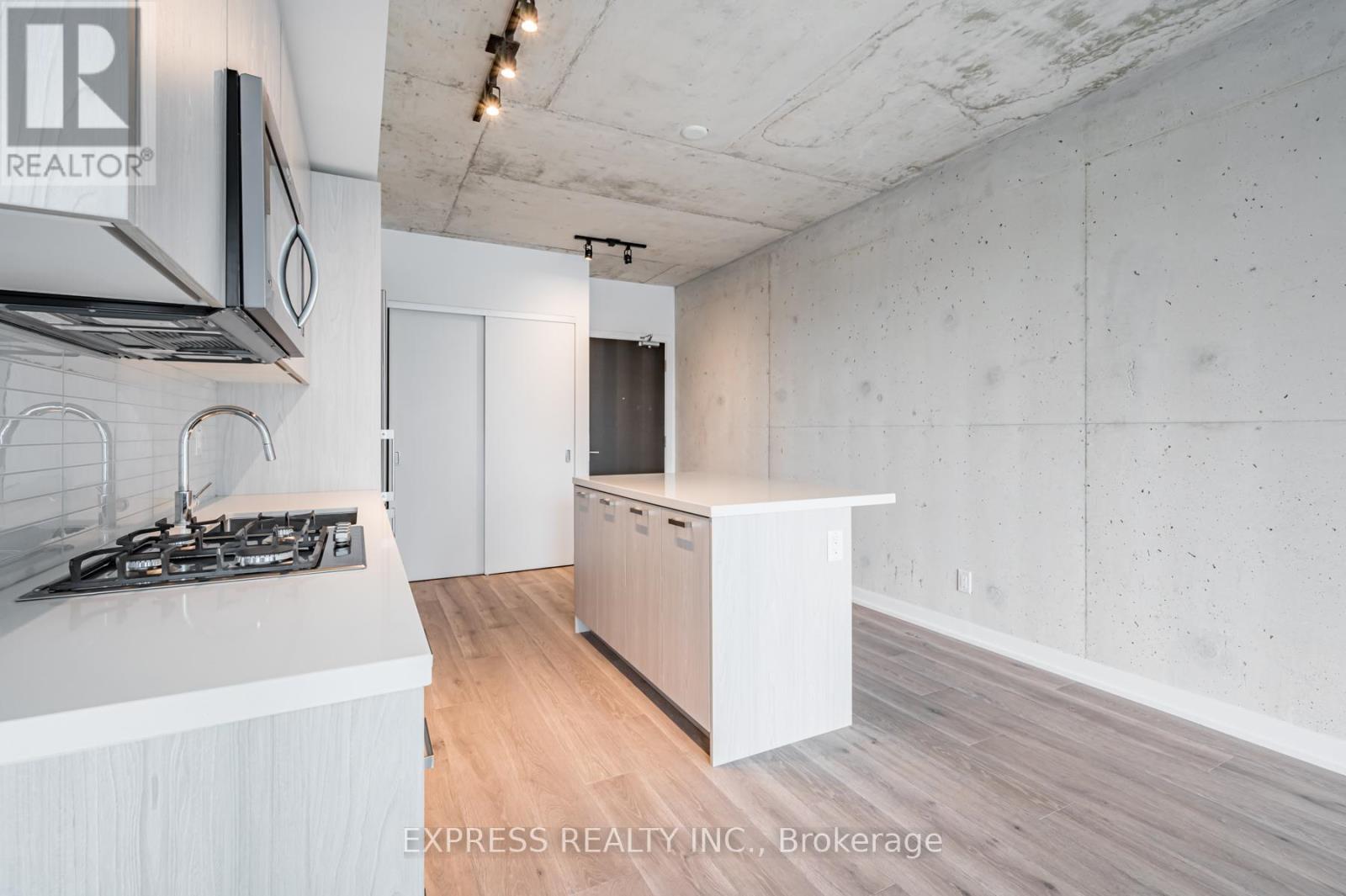 610 - 55 Ontario Street, Toronto, Ontario  M5A 0T8 - Photo 5 - C12341647
