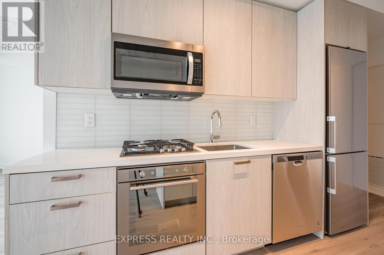 610 - 55 Ontario Street, Toronto, Ontario  M5A 0T8 - Photo 7 - C12341647
