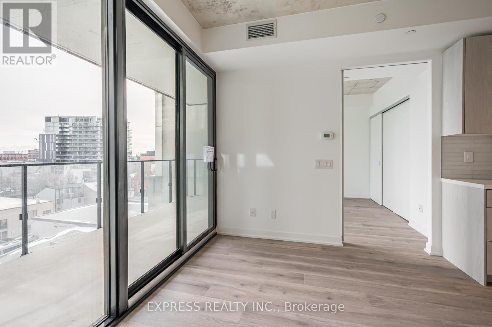 610 - 55 Ontario Street, Toronto, Ontario  M5A 0T8 - Photo 9 - C12341647