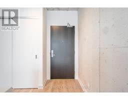 610 - 55 ONTARIO STREET, Toronto, Ontario