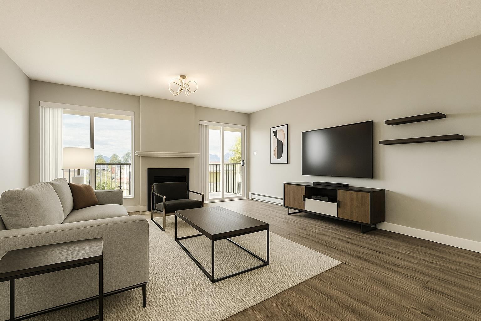 22 8533 BROADWAY STREET|Chilliwack Proper South, Chilliwack, British Columbia