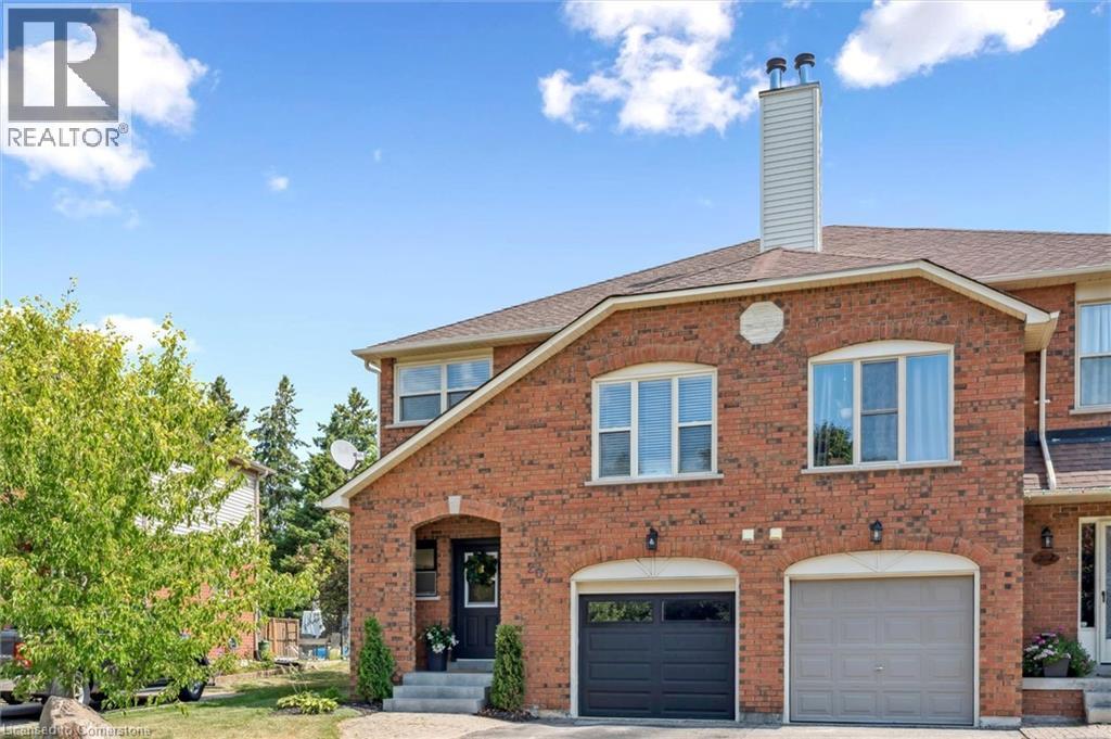 Property at 204 NITH RIVER Way image 2