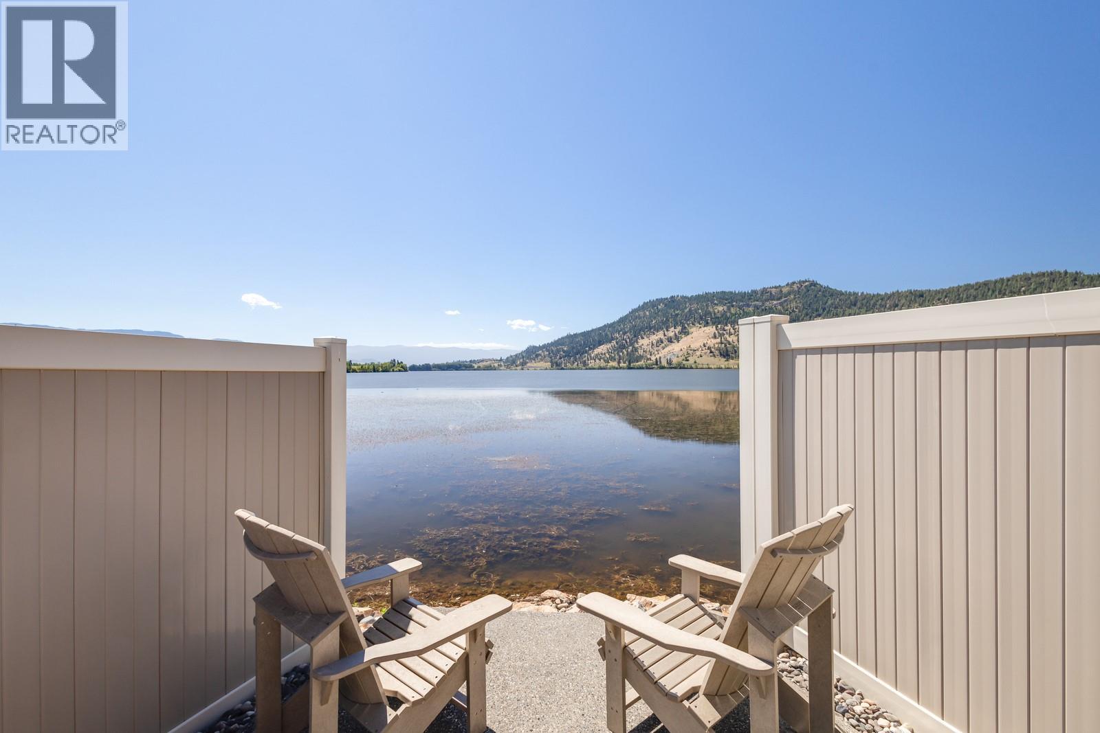 415 Commonwealth Road Unit# 321, kelowna, British Columbia