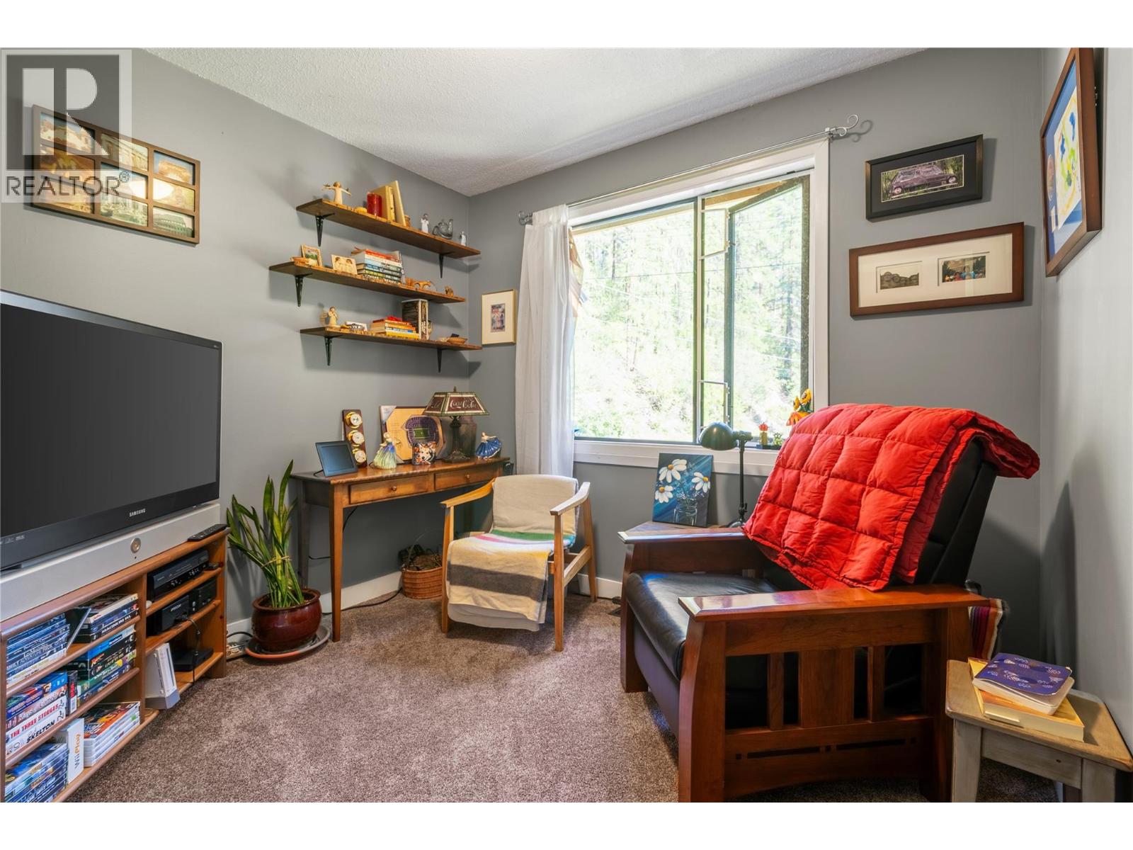 47 Morrison Road, Kimberley, British Columbia  V1A 2L6 - Photo 8 - 10359164