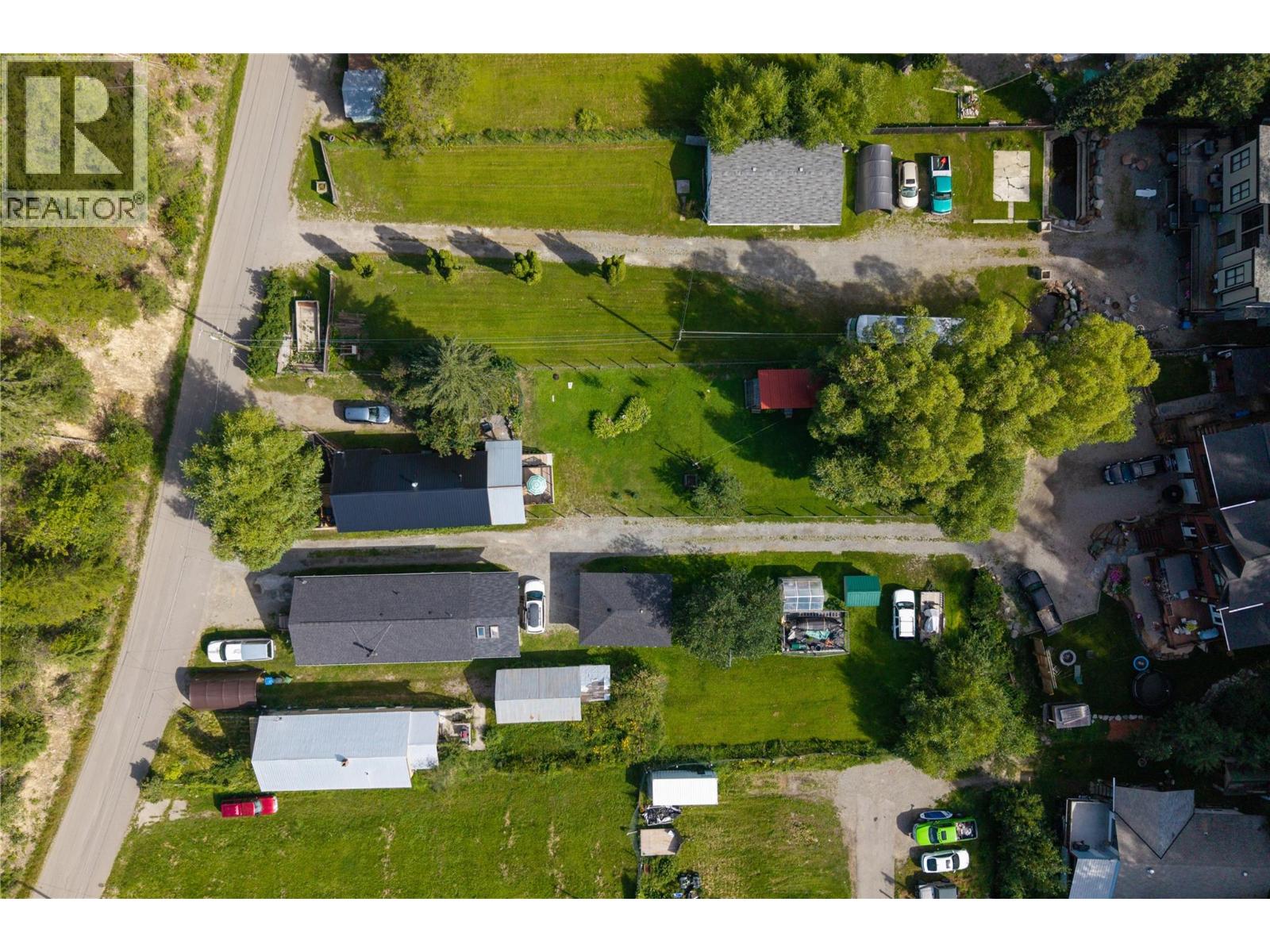 47 Morrison Road, Kimberley, British Columbia  V1A 2L6 - Photo 29 - 10359164