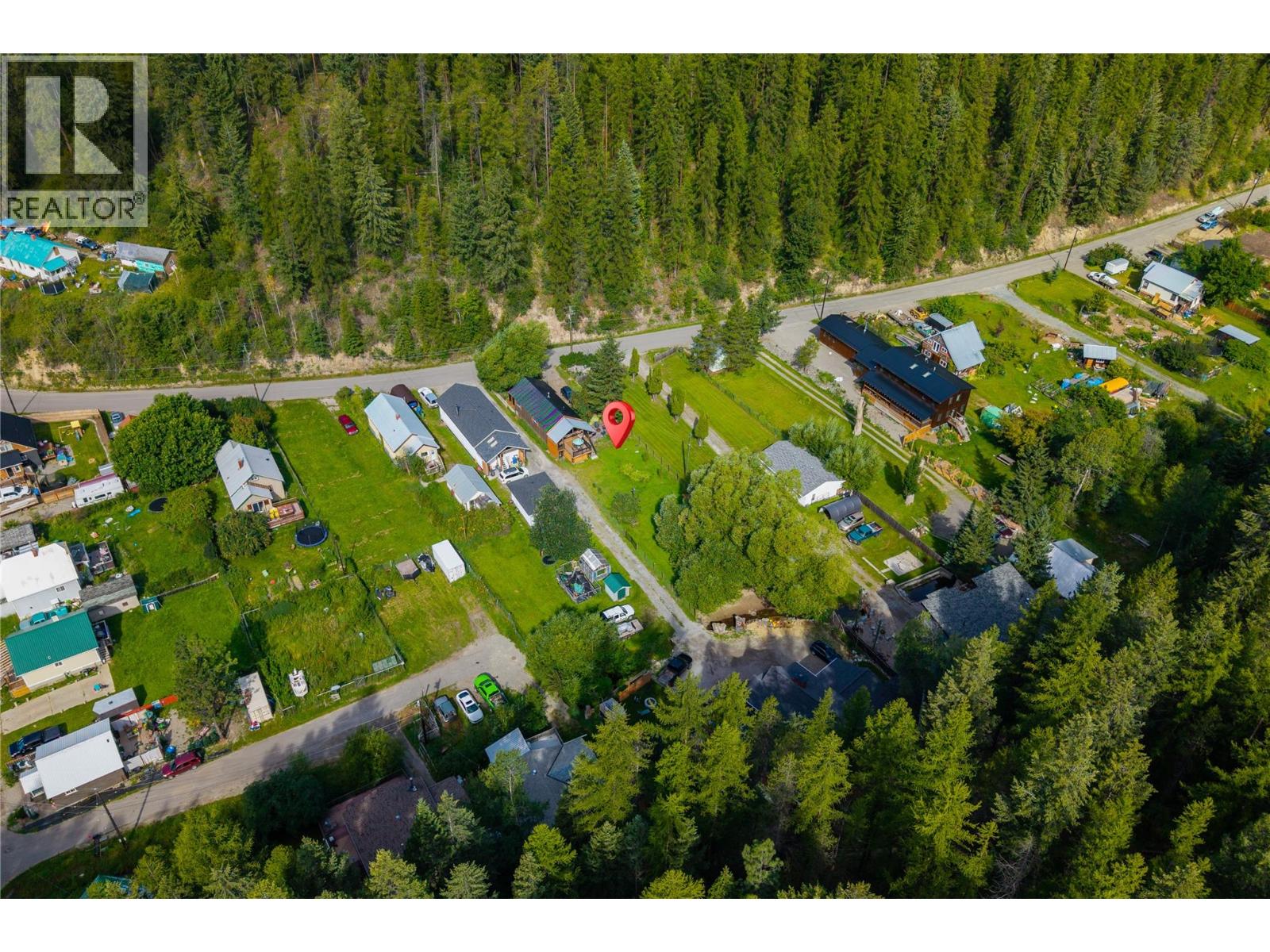 47 Morrison Road, Kimberley, British Columbia  V1A 2L6 - Photo 32 - 10359164