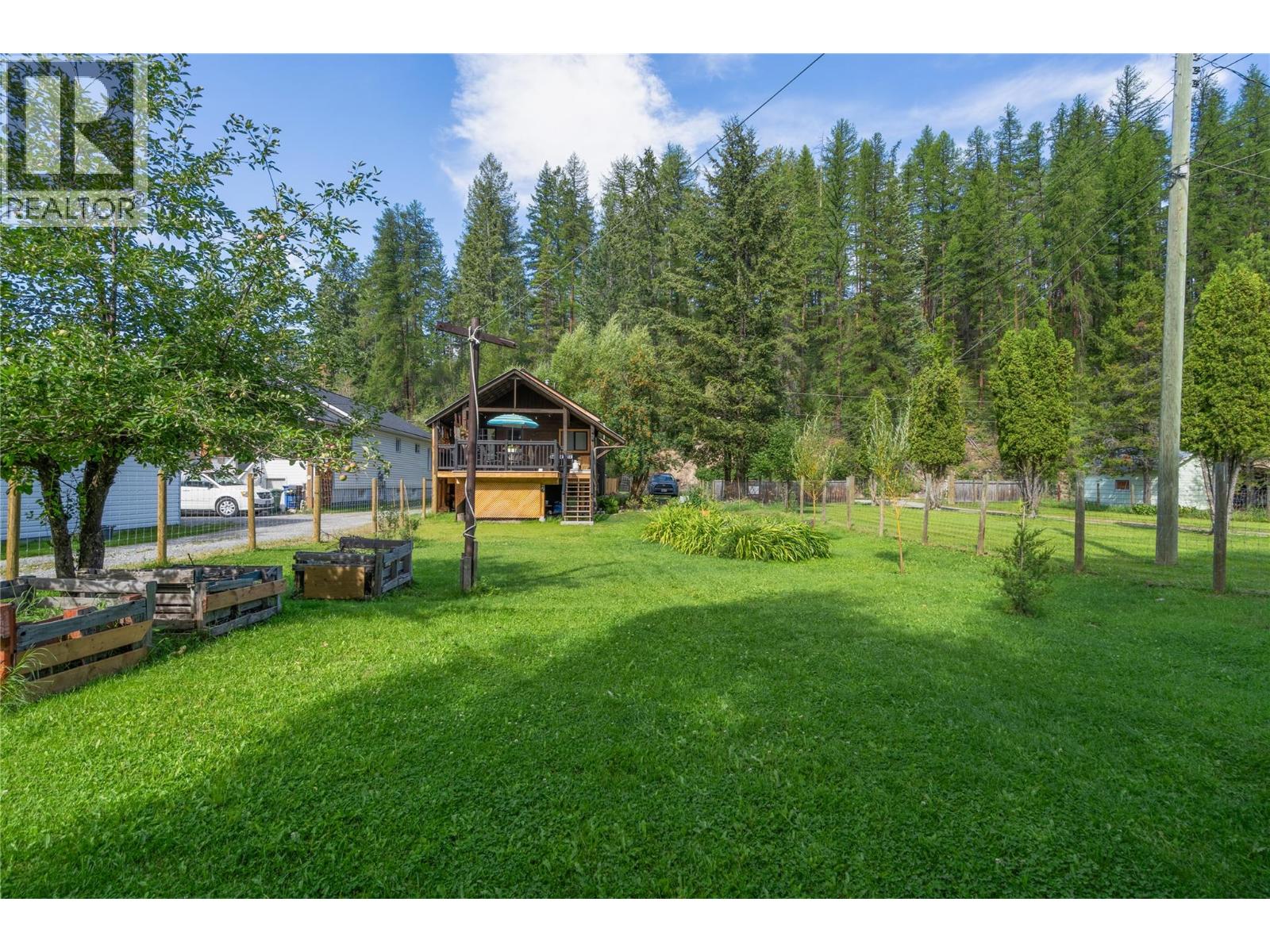 47 Morrison Road, Kimberley, British Columbia  V1A 2L6 - Photo 24 - 10359164