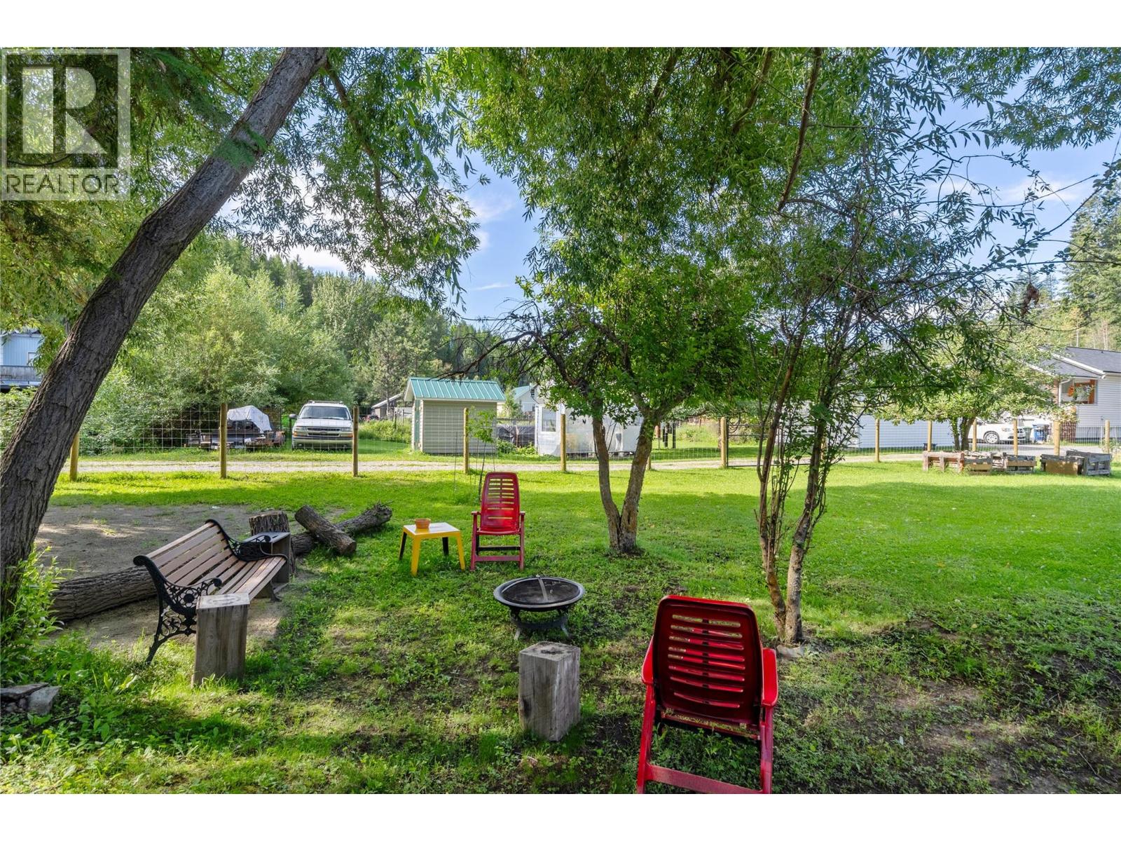 47 Morrison Road, Kimberley, British Columbia  V1A 2L6 - Photo 27 - 10359164