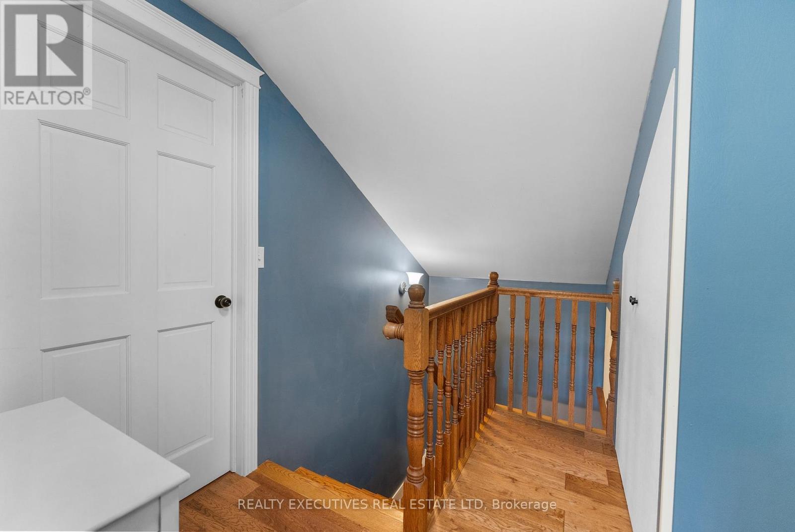 456 Millhaven Road N, Loyalist, Ontario  K0H 2H0 - Photo 13 - X12341756