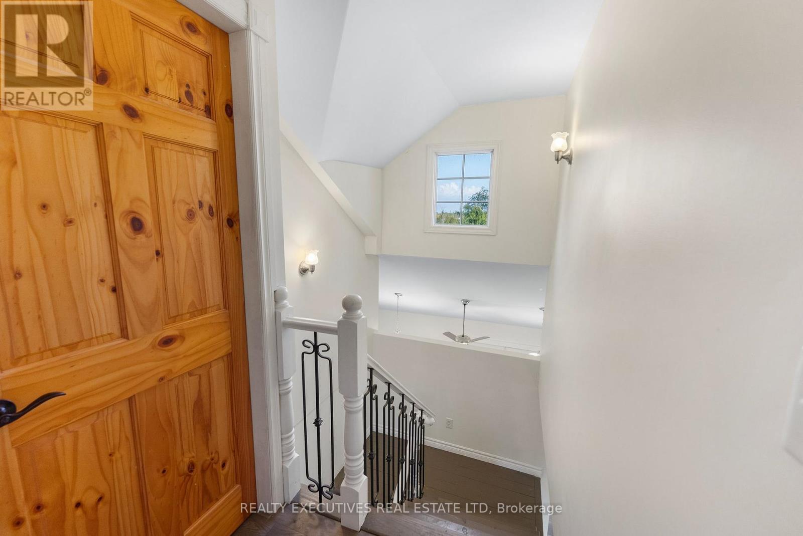 456 Millhaven Road N, Loyalist, Ontario  K0H 2H0 - Photo 14 - X12341756