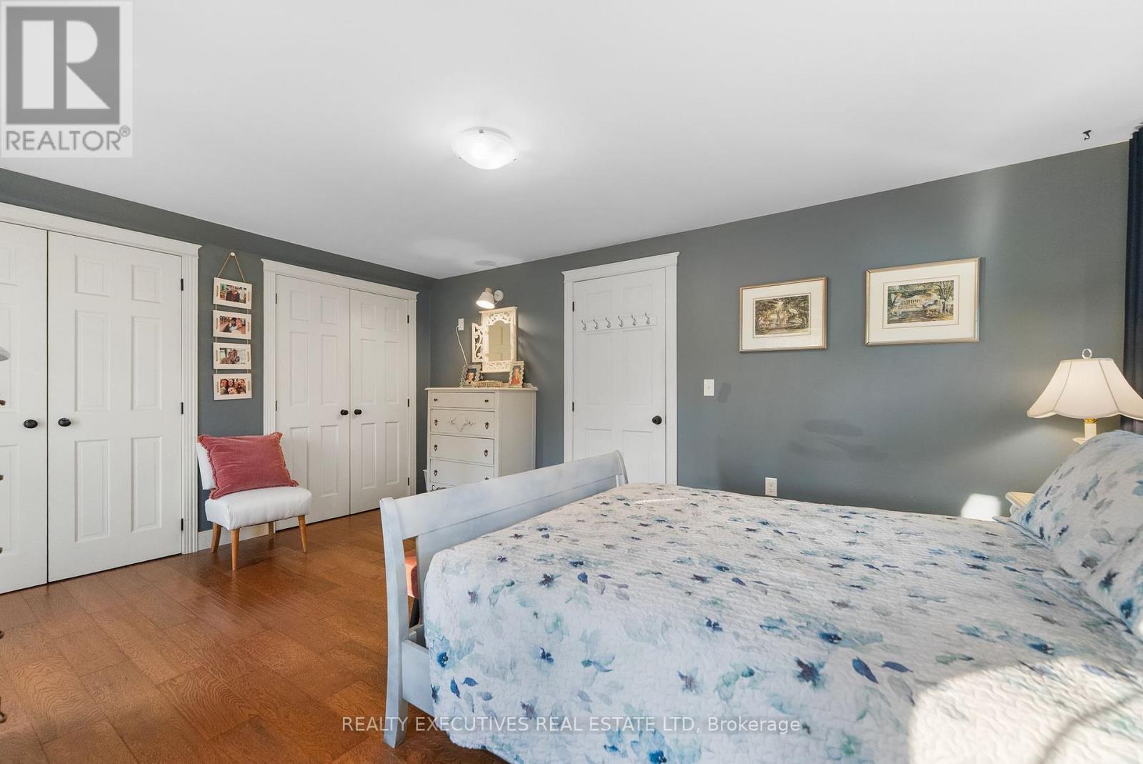 456 Millhaven Road N, Loyalist, Ontario  K0H 2H0 - Photo 16 - X12341756