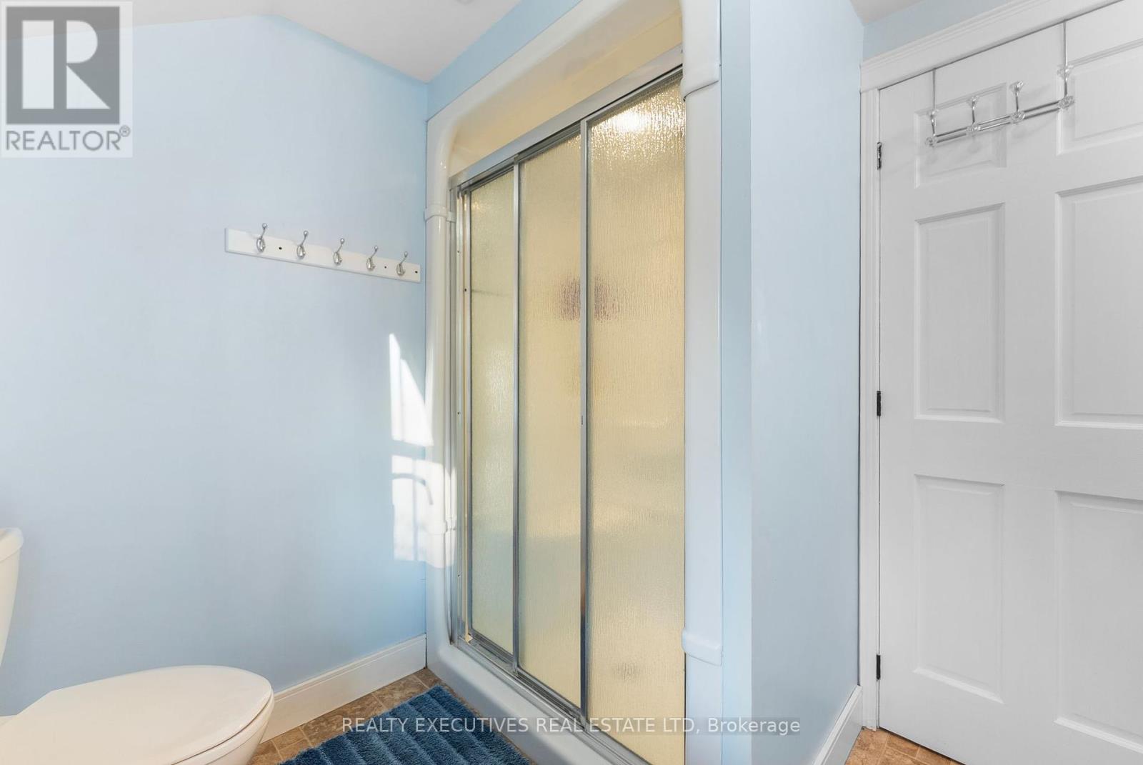 456 Millhaven Road N, Loyalist, Ontario  K0H 2H0 - Photo 17 - X12341756