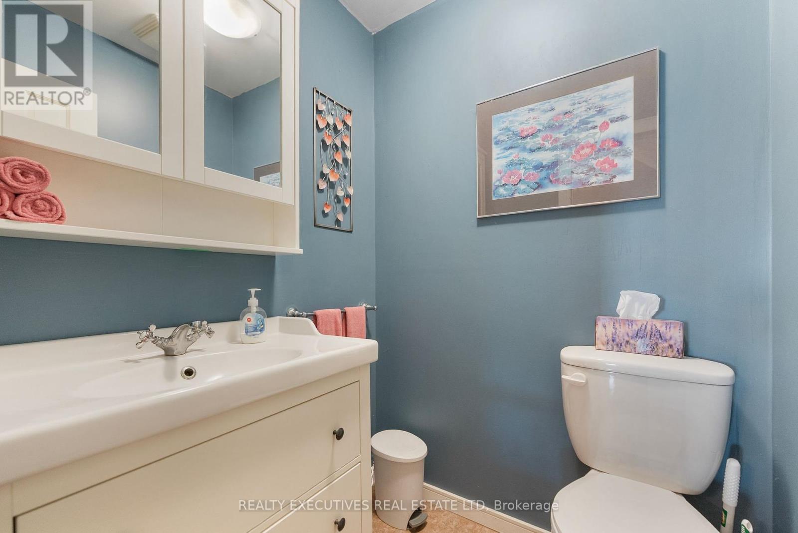 456 Millhaven Road N, Loyalist, Ontario  K0H 2H0 - Photo 19 - X12341756