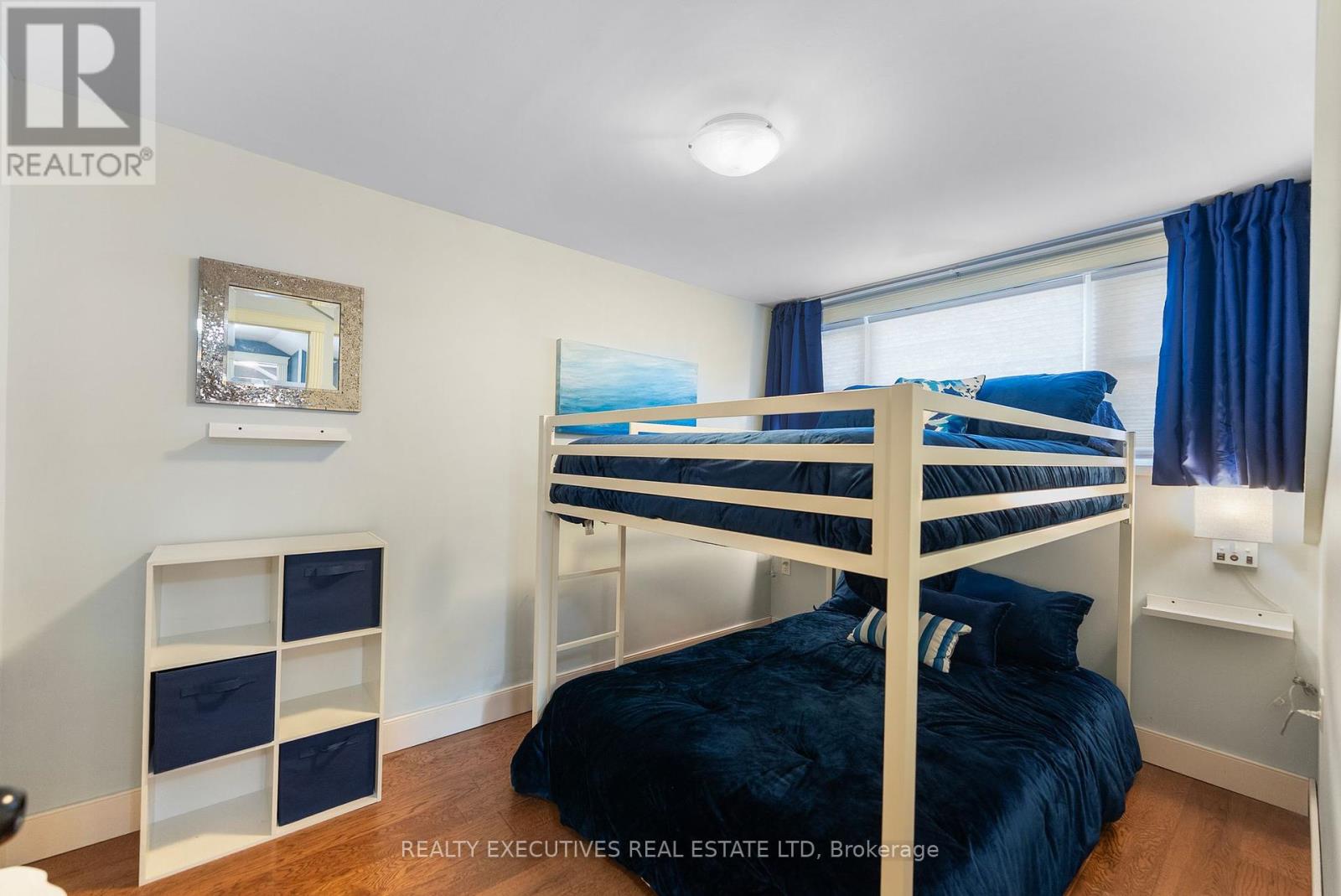 456 Millhaven Road N, Loyalist, Ontario  K0H 2H0 - Photo 21 - X12341756