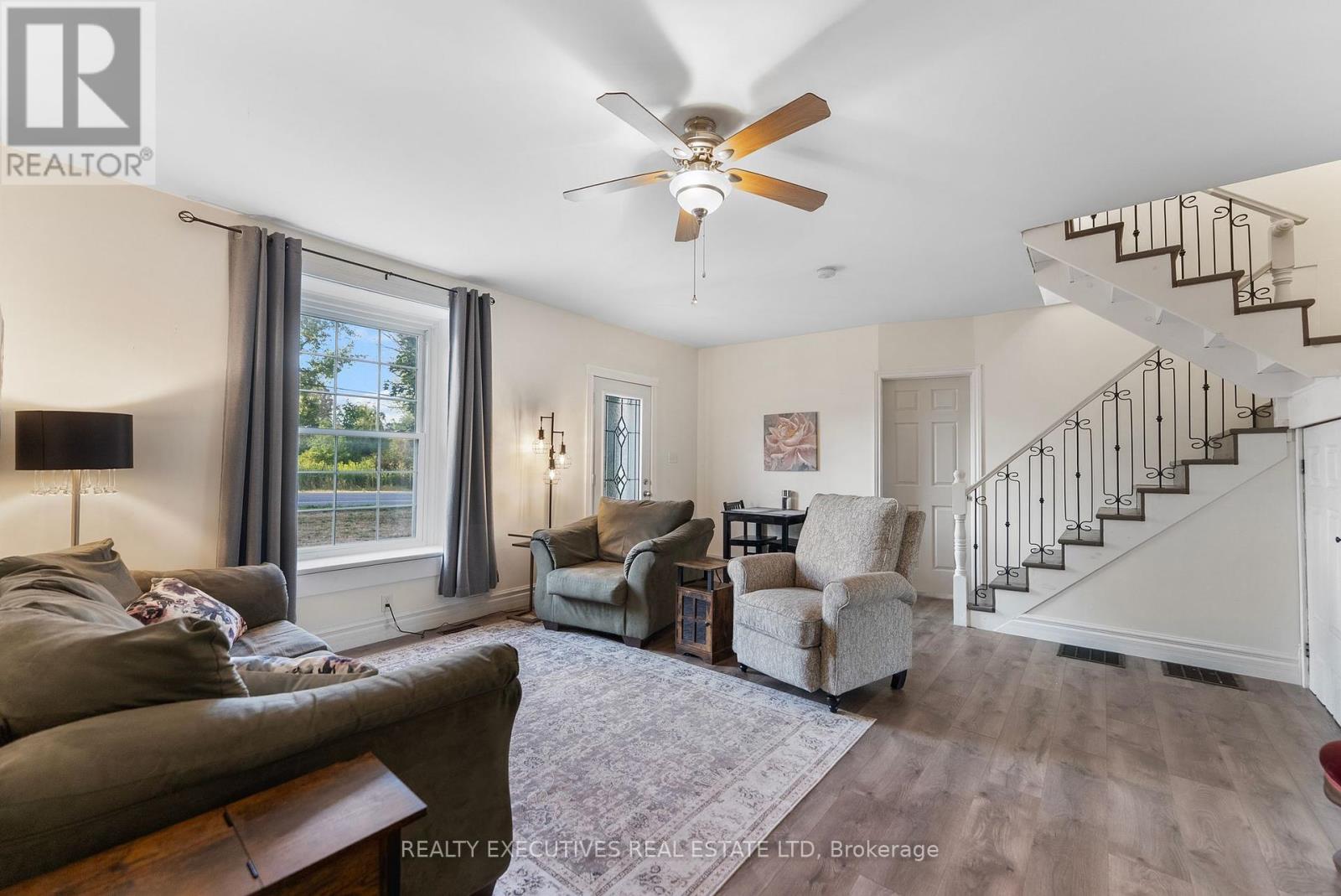 456 Millhaven Road N, Loyalist, Ontario  K0H 2H0 - Photo 23 - X12341756