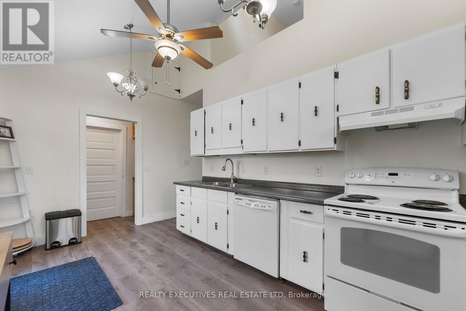 456 Millhaven Road N, Loyalist, Ontario  K0H 2H0 - Photo 26 - X12341756