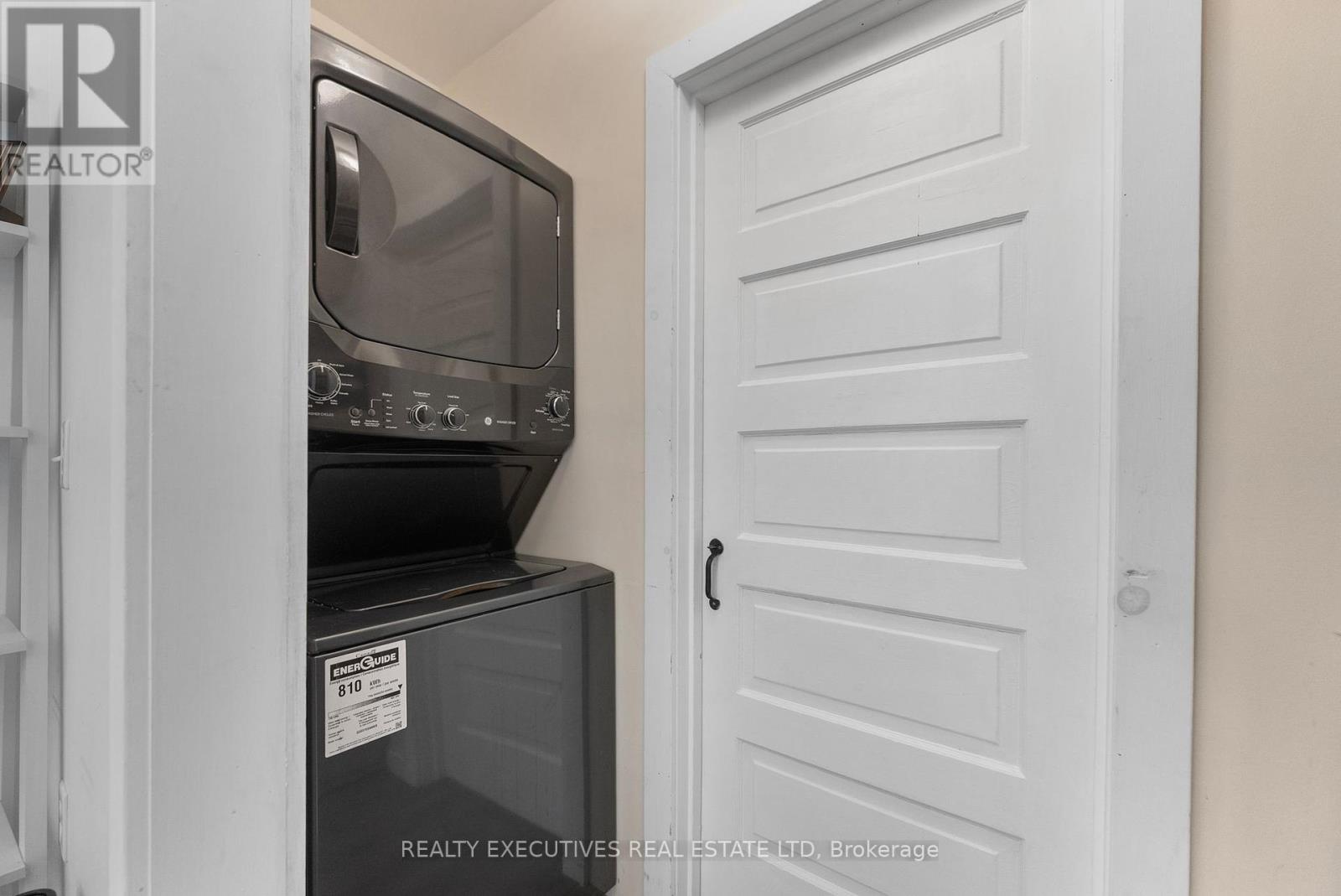 456 Millhaven Road N, Loyalist, Ontario  K0H 2H0 - Photo 27 - X12341756