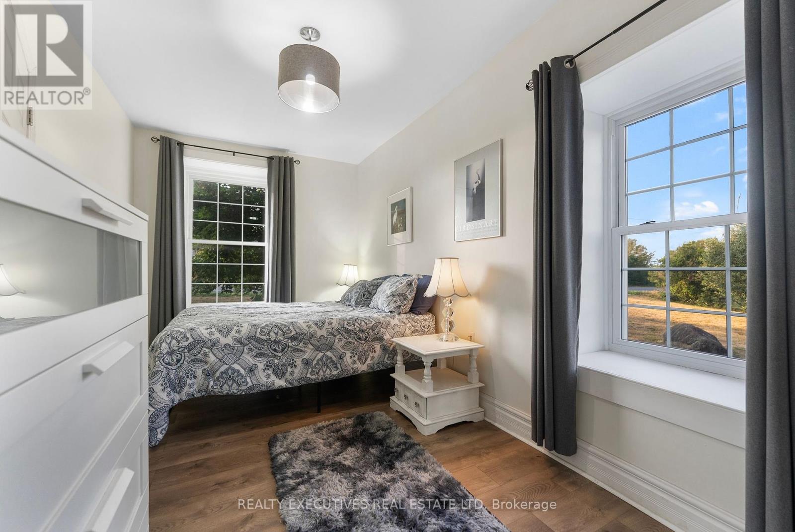 456 Millhaven Road N, Loyalist, Ontario  K0H 2H0 - Photo 29 - X12341756