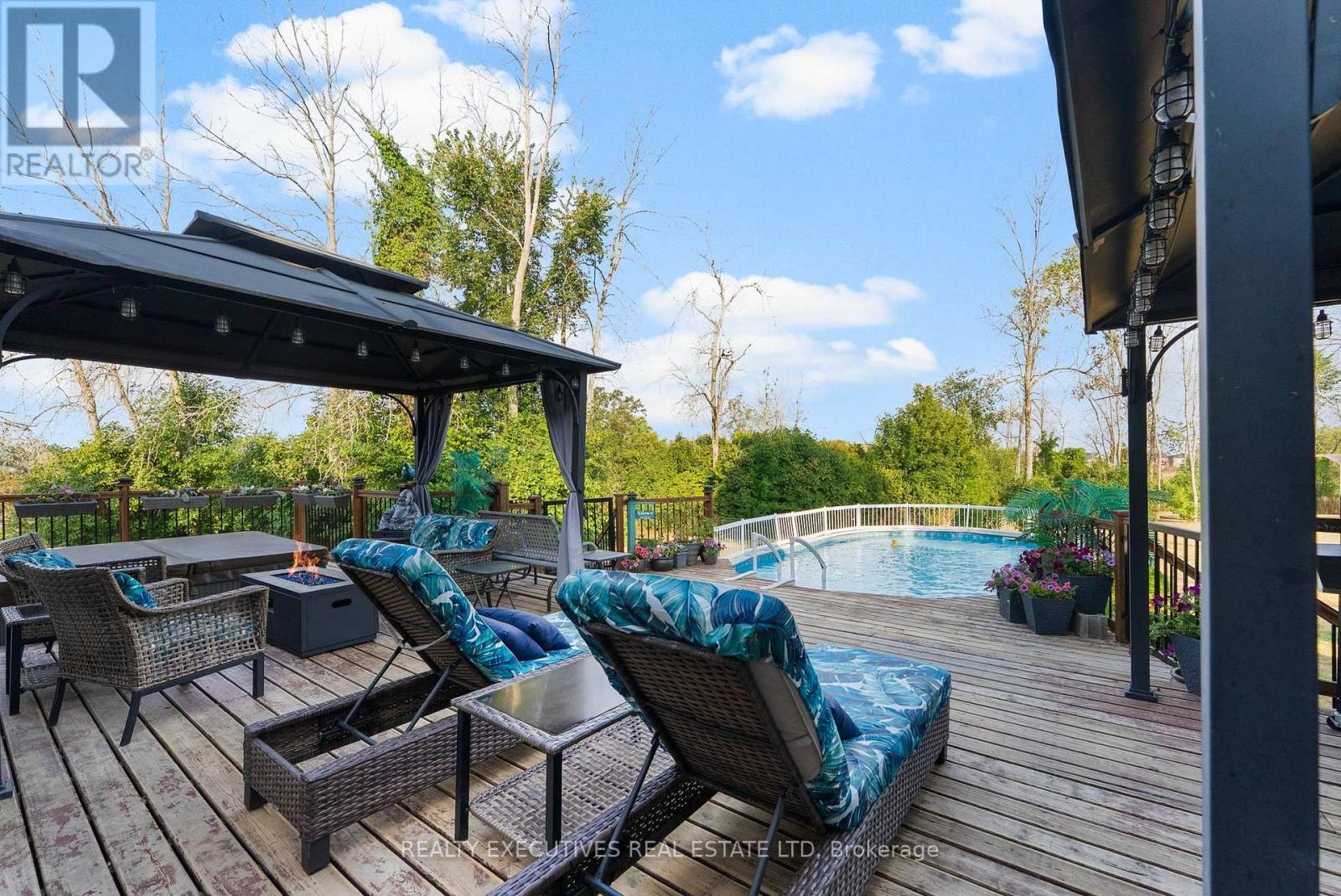 456 Millhaven Road N, Loyalist, Ontario  K0H 2H0 - Photo 35 - X12341756
