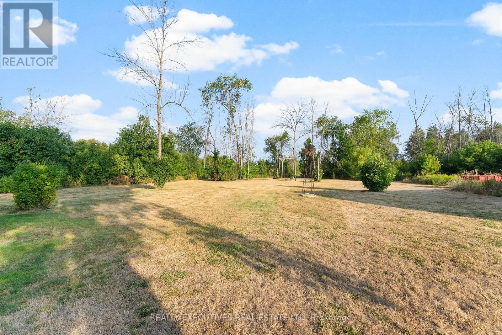 456 Millhaven Road N, Loyalist, Ontario  K0H 2H0 - Photo 43 - X12341756