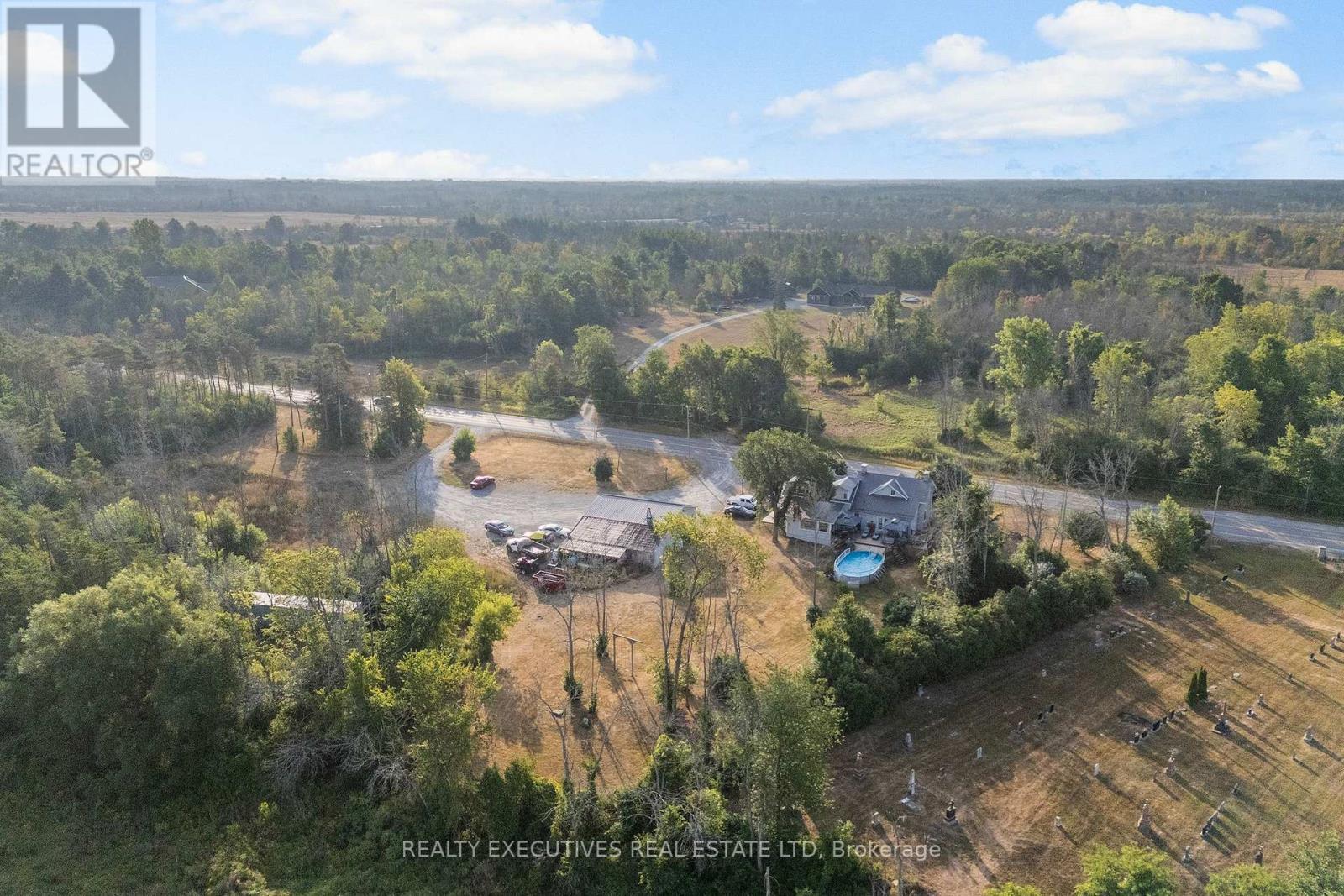 456 Millhaven Road N, Loyalist, Ontario  K0H 2H0 - Photo 47 - X12341756