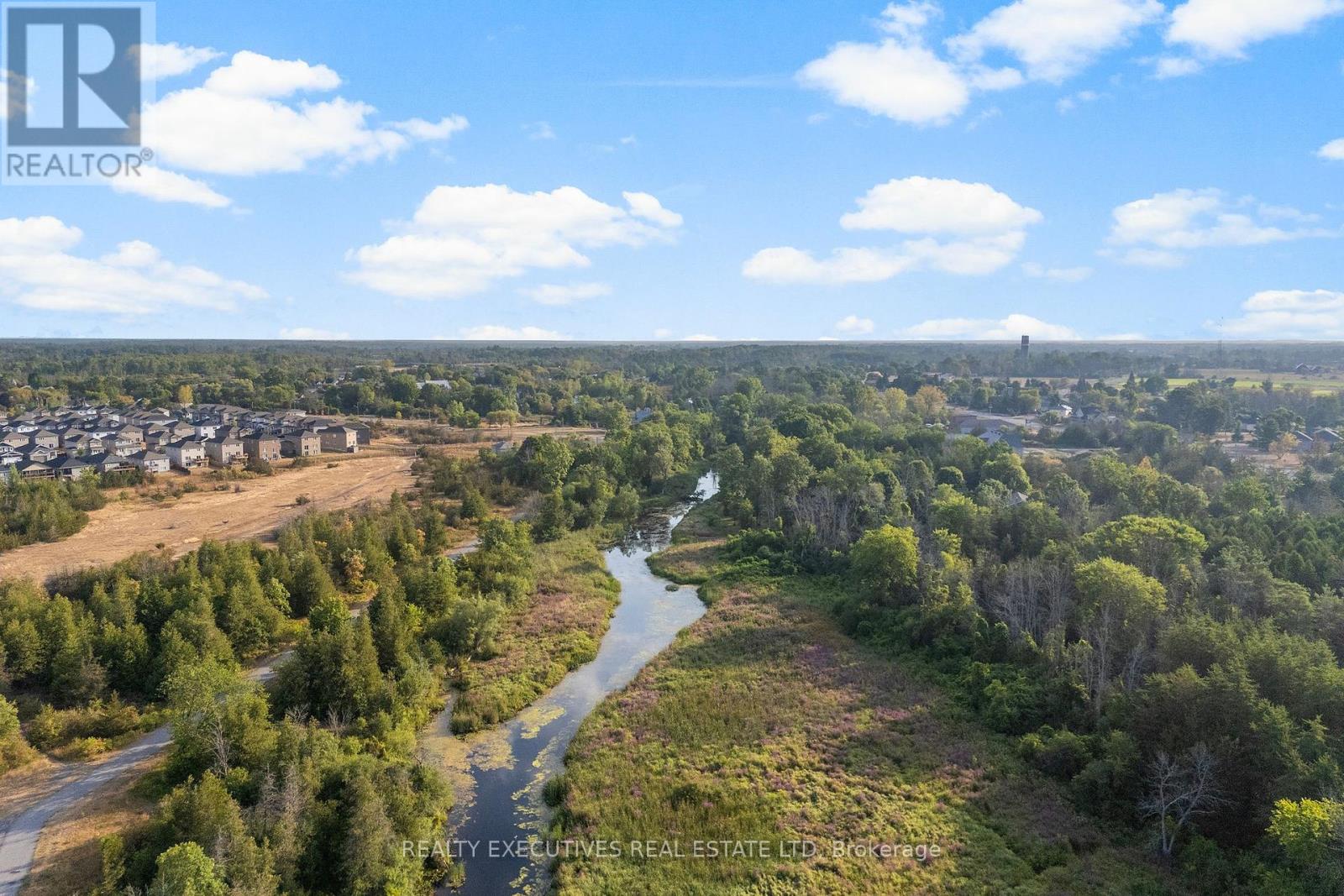 456 Millhaven Road N, Loyalist, Ontario  K0H 2H0 - Photo 48 - X12341756