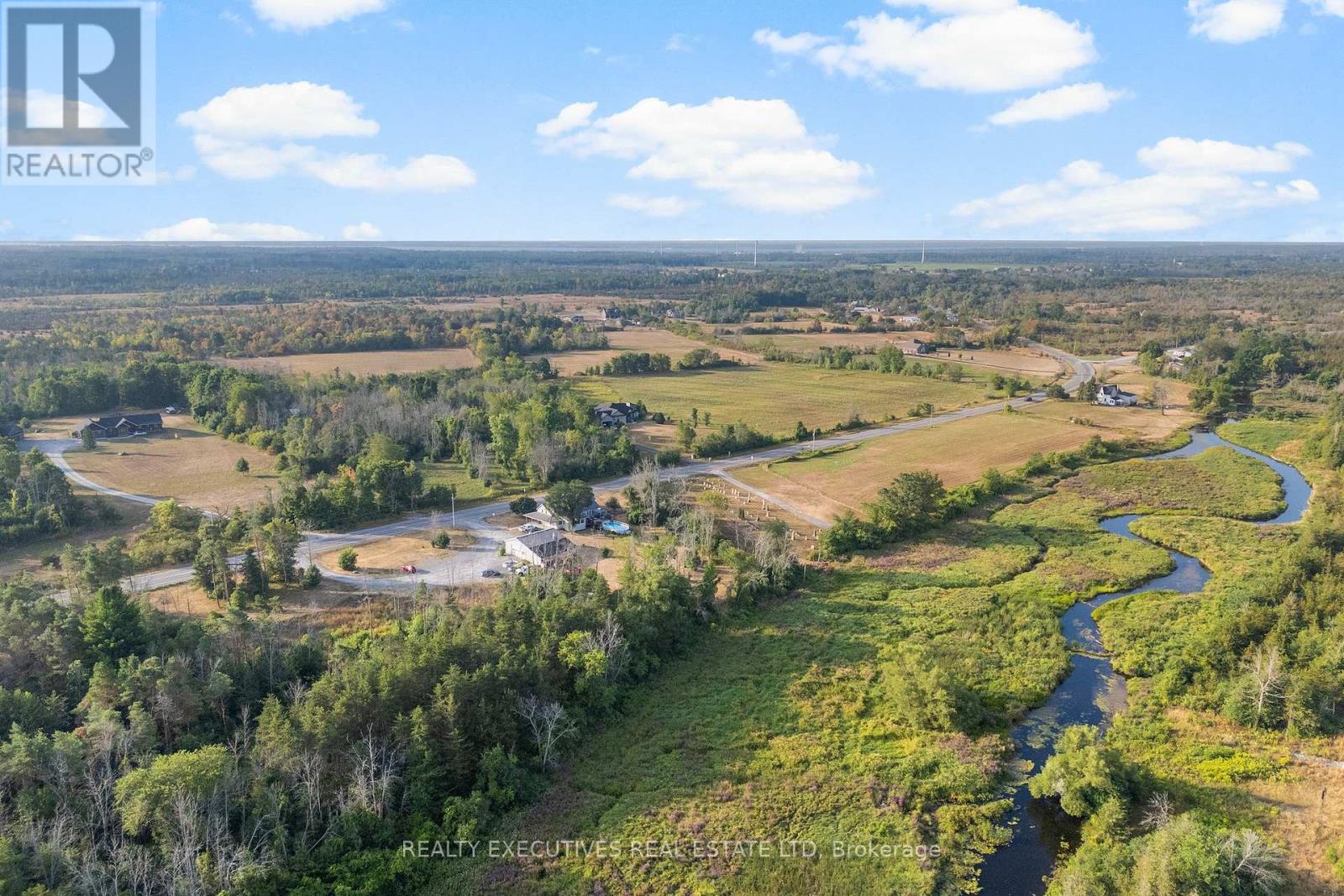 456 Millhaven Road N, Loyalist, Ontario  K0H 2H0 - Photo 49 - X12341756