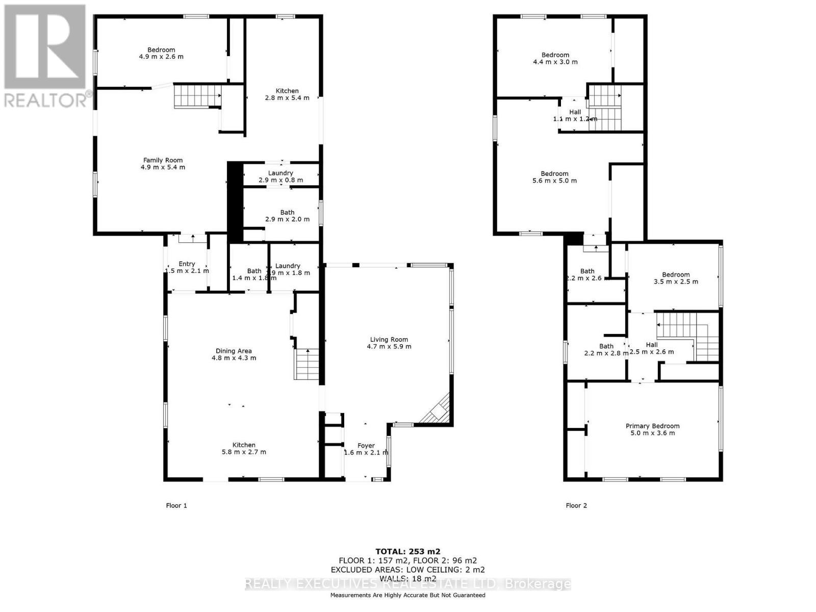 456 Millhaven Road N, Loyalist, Ontario  K0H 2H0 - Photo 50 - X12341756