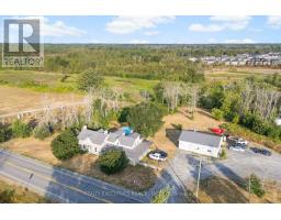 456 MILLHAVEN ROAD N, Loyalist, Ontario