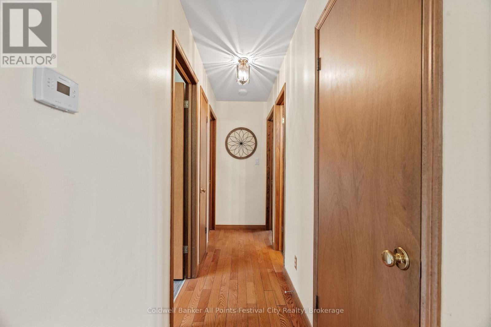 215 Bennett Street E, Goderich, Ontario  N7A 1A8 - Photo 17 - X12341704
