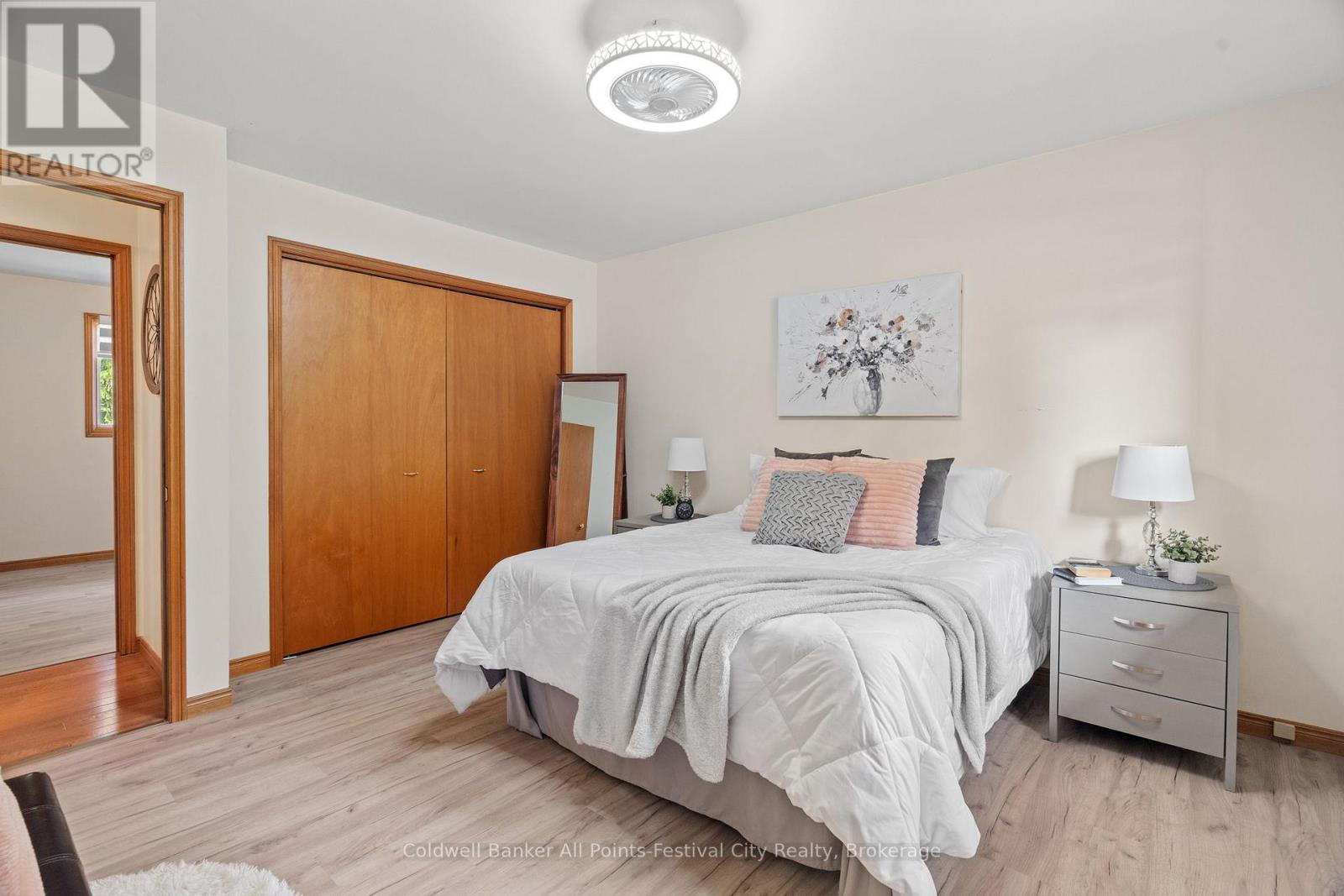 215 Bennett Street E, Goderich, Ontario  N7A 1A8 - Photo 23 - X12341704
