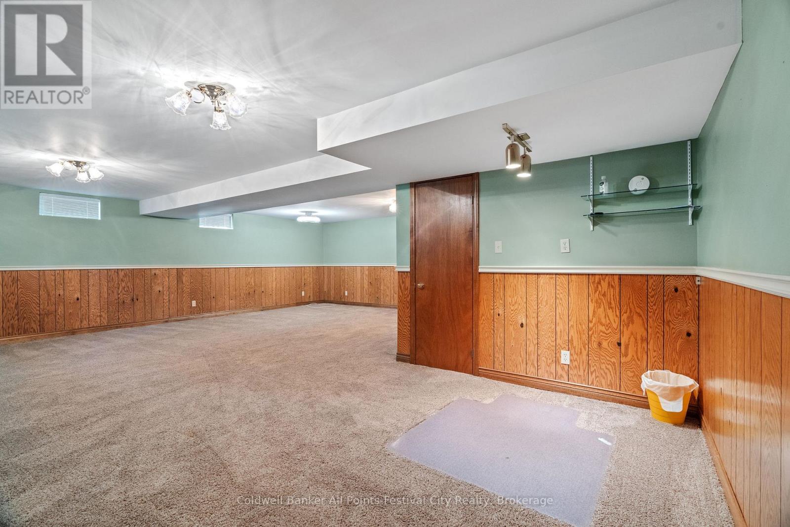 215 Bennett Street E, Goderich, Ontario  N7A 1A8 - Photo 29 - X12341704