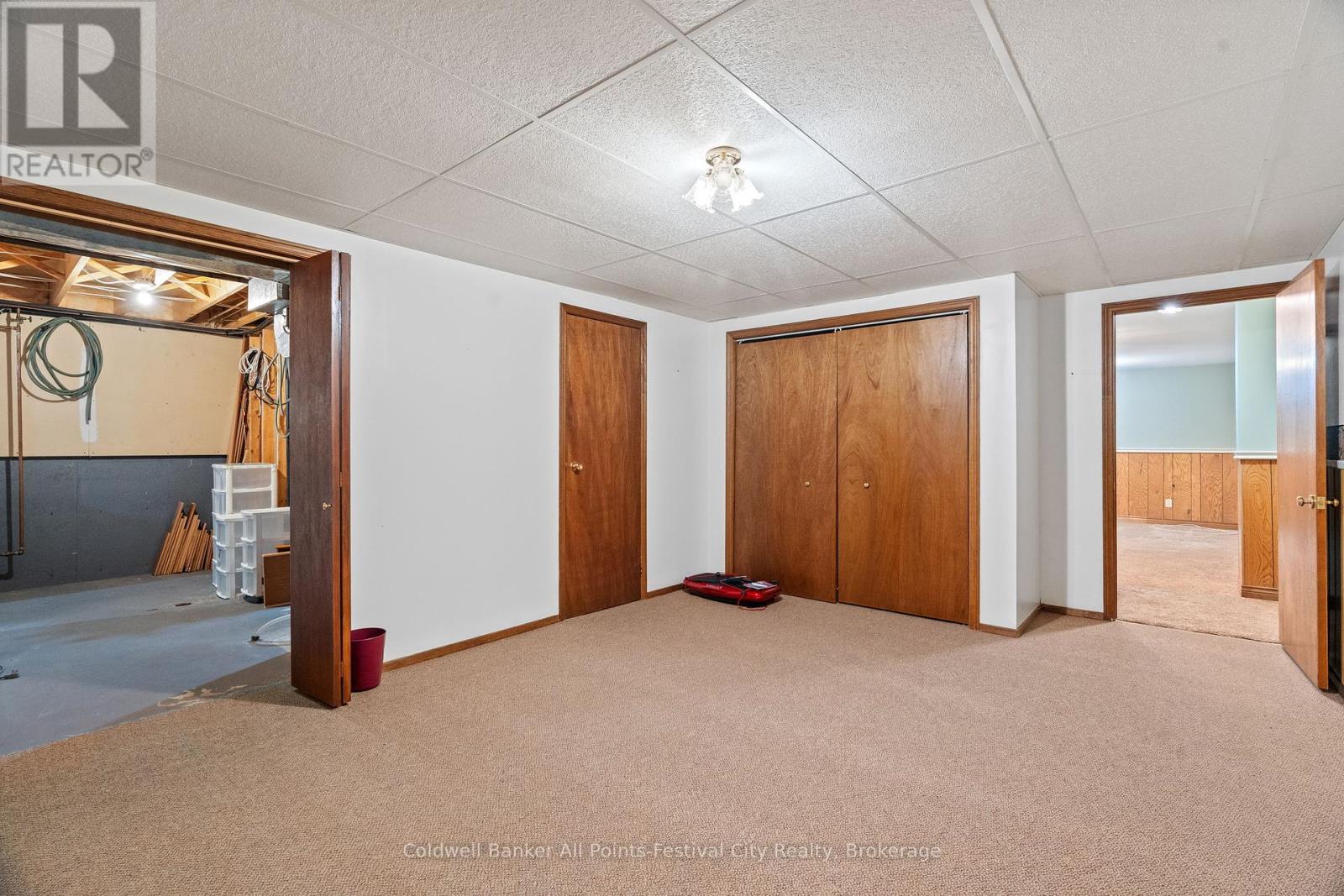215 Bennett Street E, Goderich, Ontario  N7A 1A8 - Photo 31 - X12341704