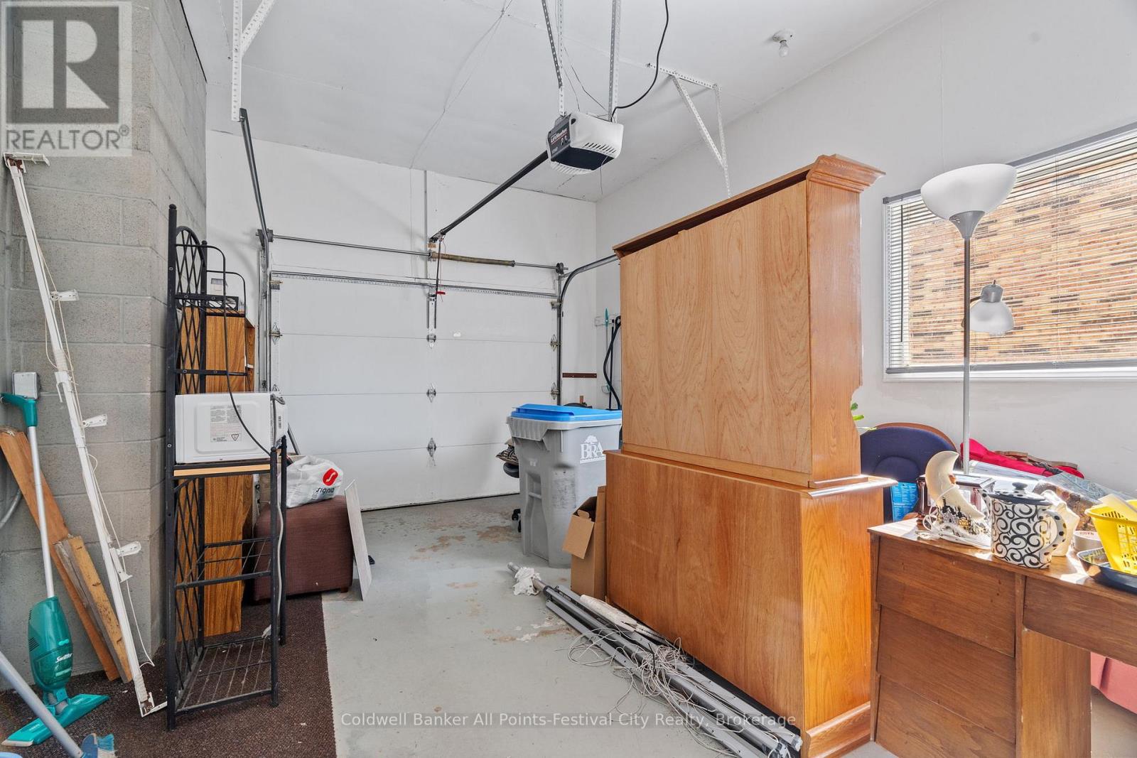 215 Bennett Street E, Goderich, Ontario  N7A 1A8 - Photo 38 - X12341704