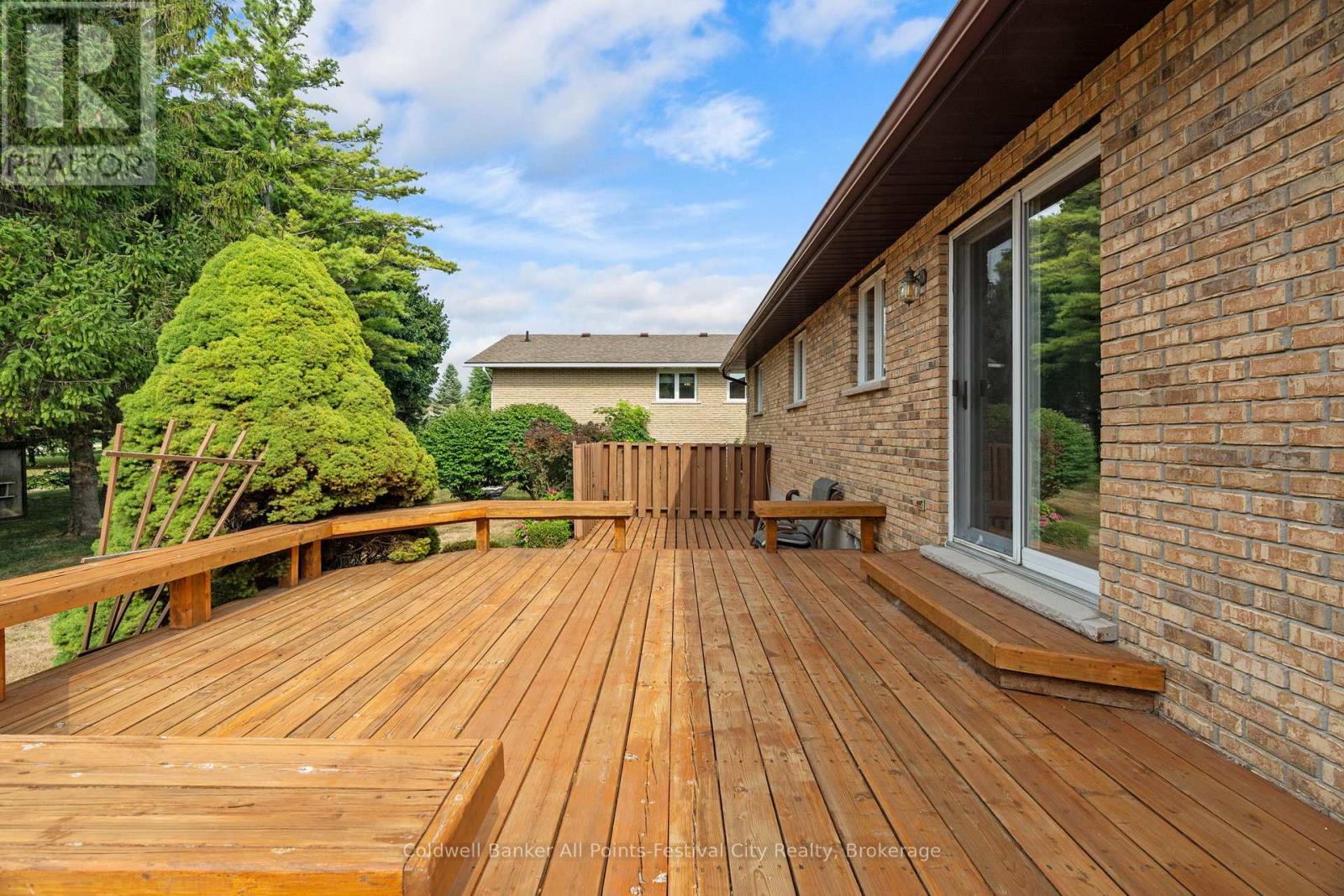 215 Bennett Street E, Goderich, Ontario  N7A 1A8 - Photo 41 - X12341704