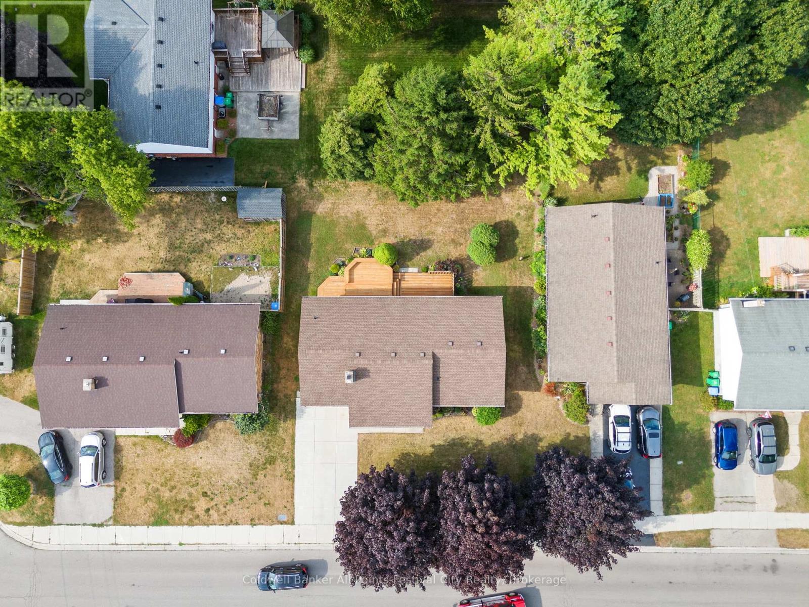 215 Bennett Street E, Goderich, Ontario  N7A 1A8 - Photo 43 - X12341704