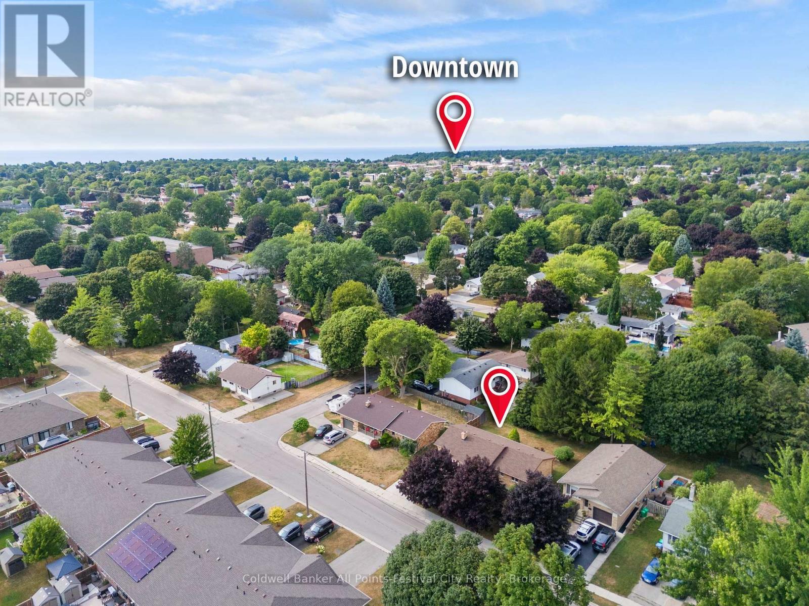 215 Bennett Street E, Goderich, Ontario  N7A 1A8 - Photo 44 - X12341704
