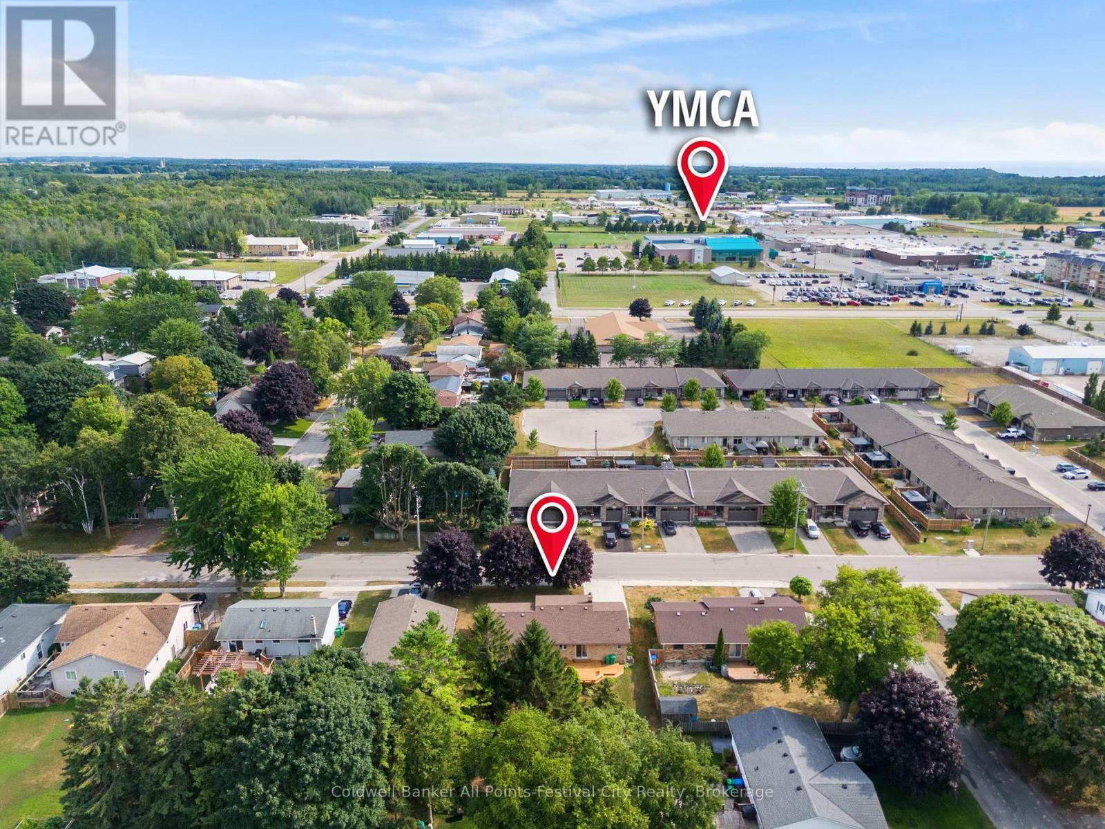 215 Bennett Street E, Goderich, Ontario  N7A 1A8 - Photo 45 - X12341704