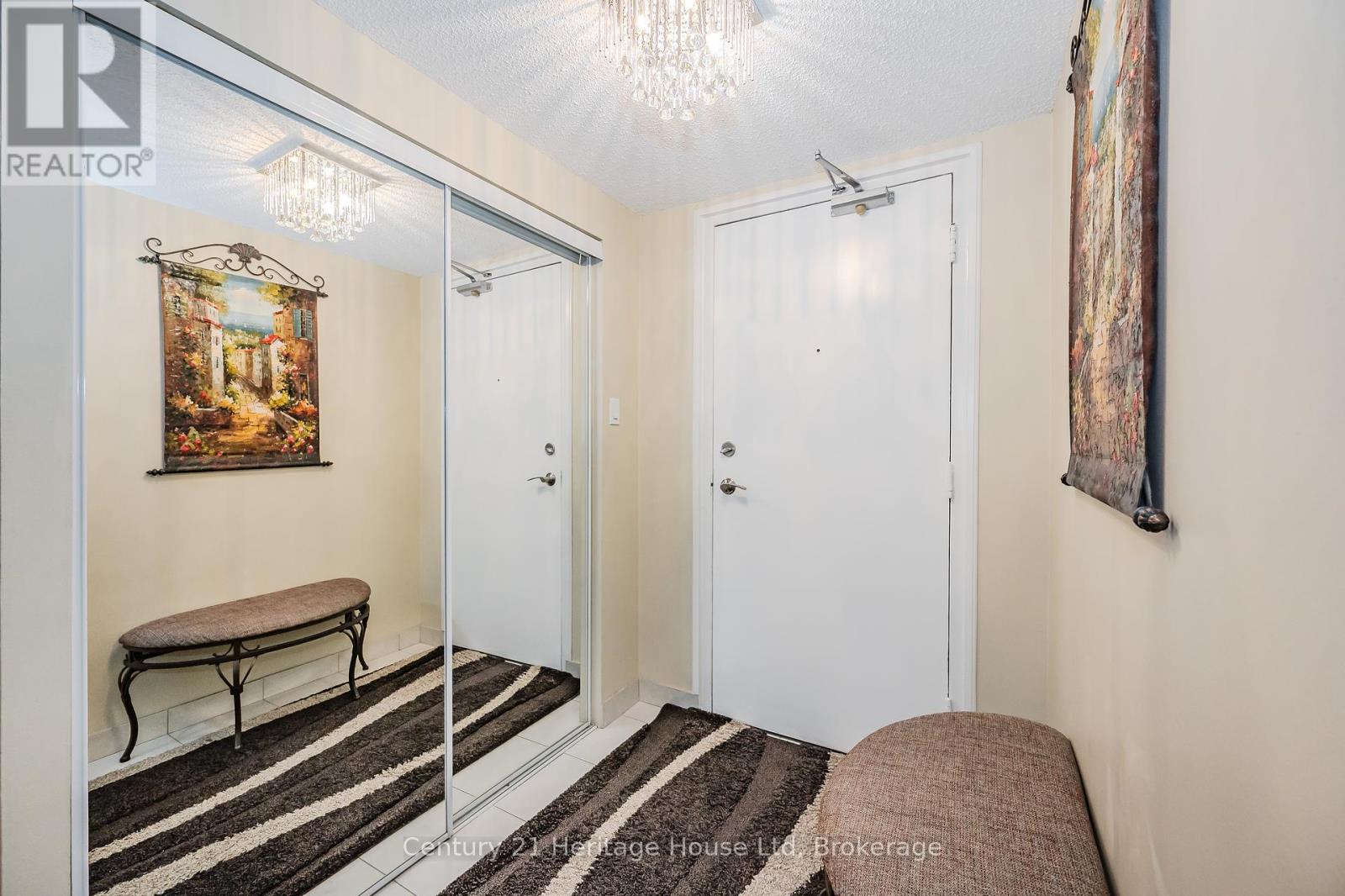 306 - 93 Westwood Road, Guelph, Ontario  N1H 7J7 - Photo 2 - X12341707